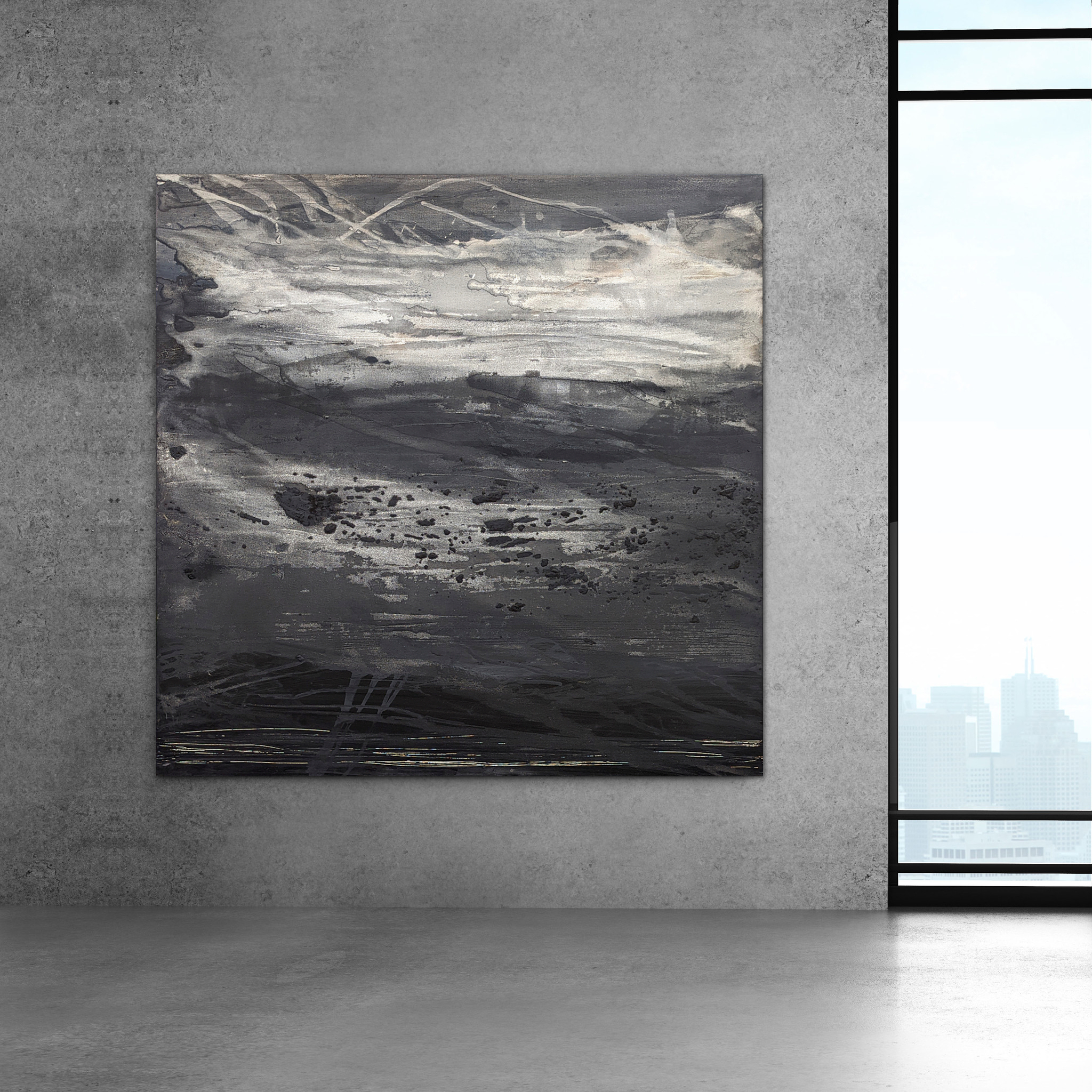 Emilie Heurtevent Raw 12 120x120 2022 Insitu3