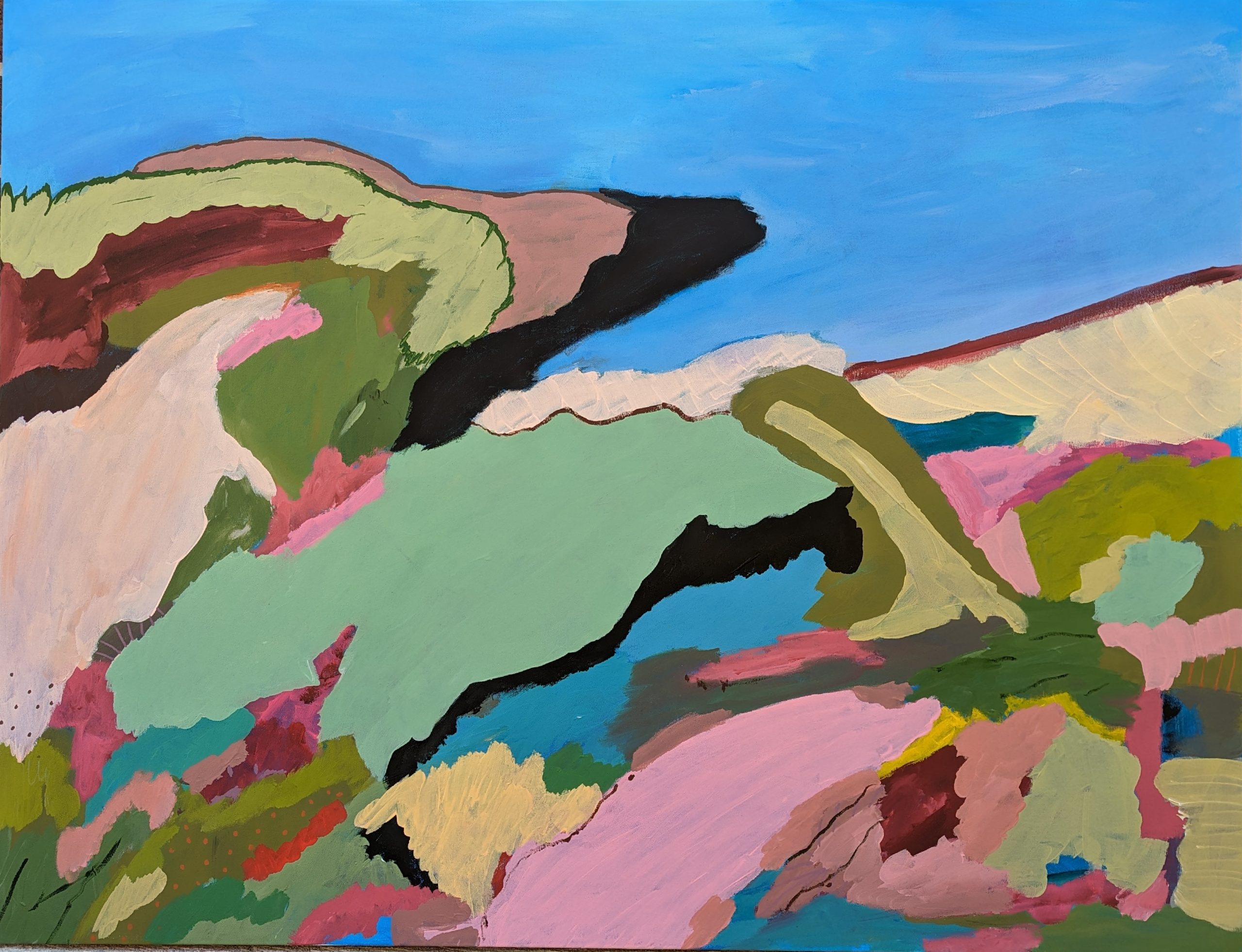 Pxl 20221204 001811536~2