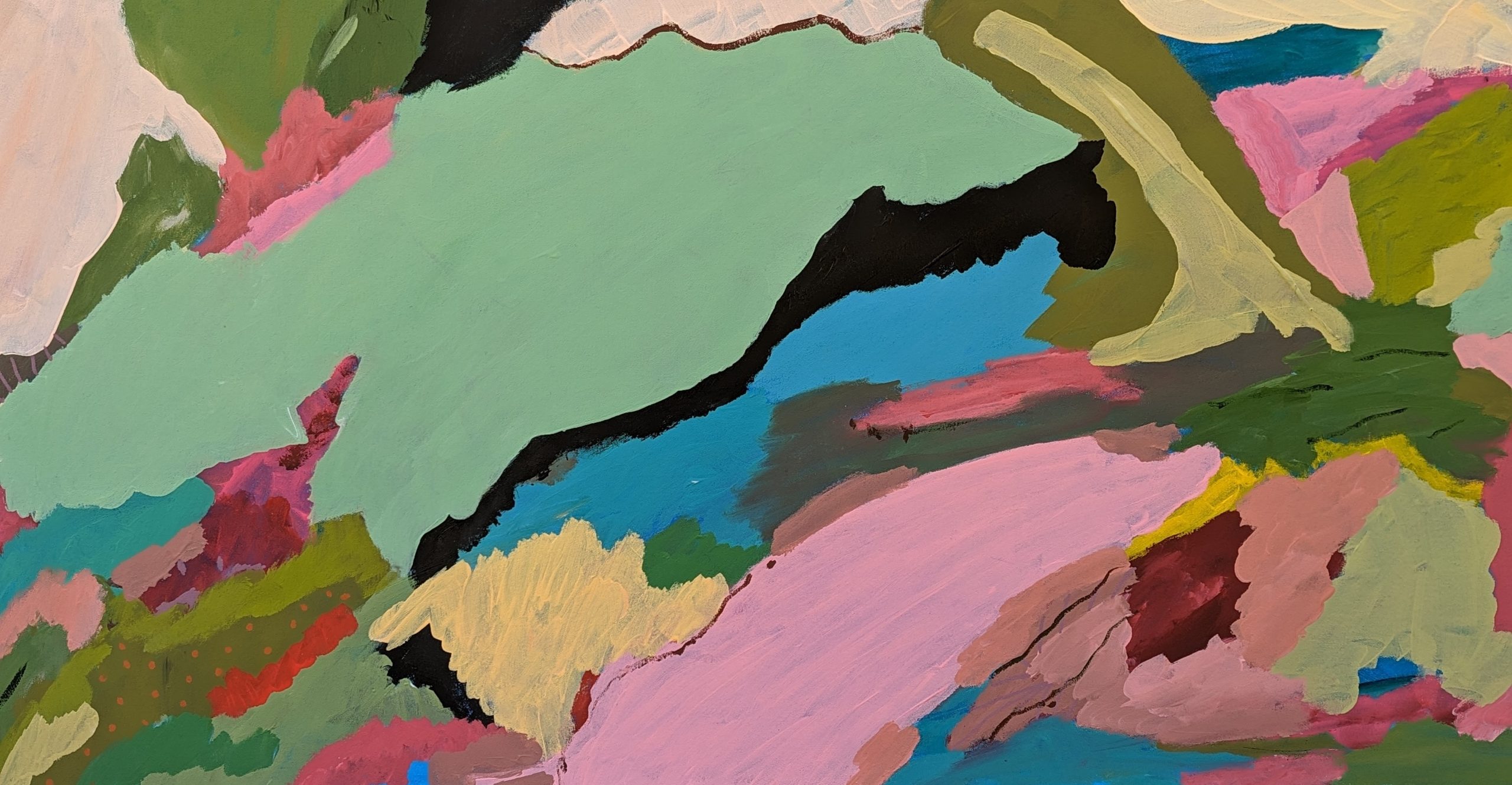 Pxl 20221204 001837957.portrait