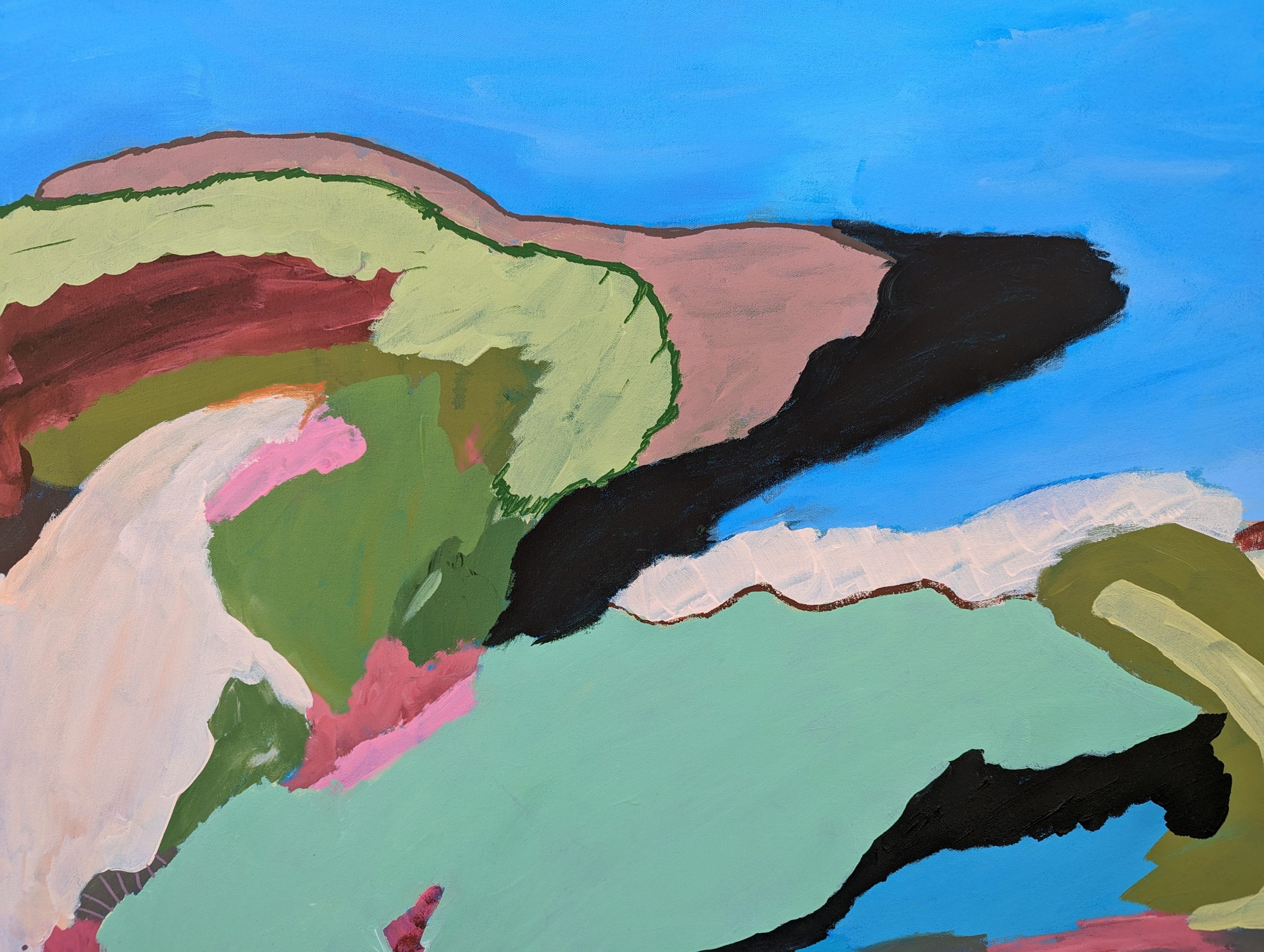 Pxl 20221204 001856209