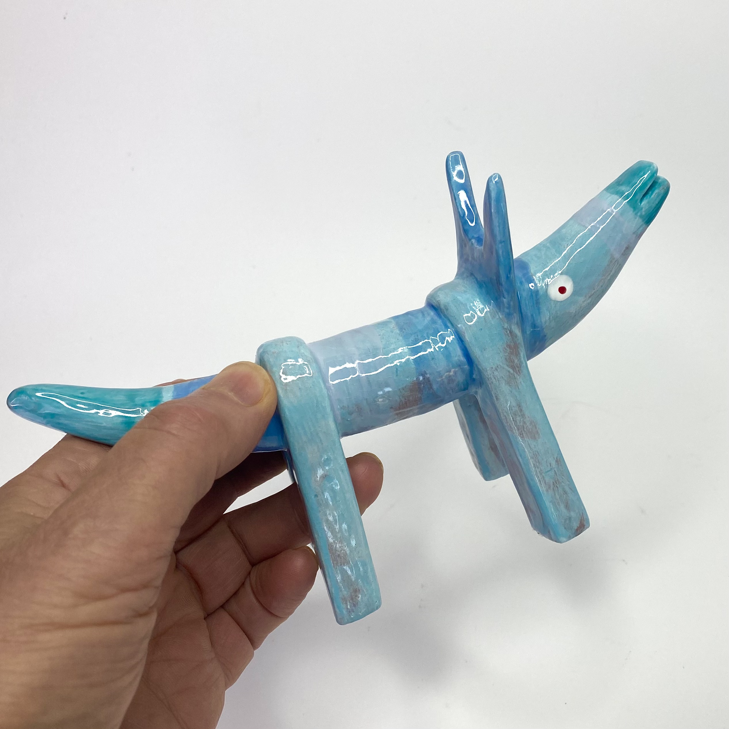 6c70ee33 19c1 4ca2 B16f 902ba8c7e1b2