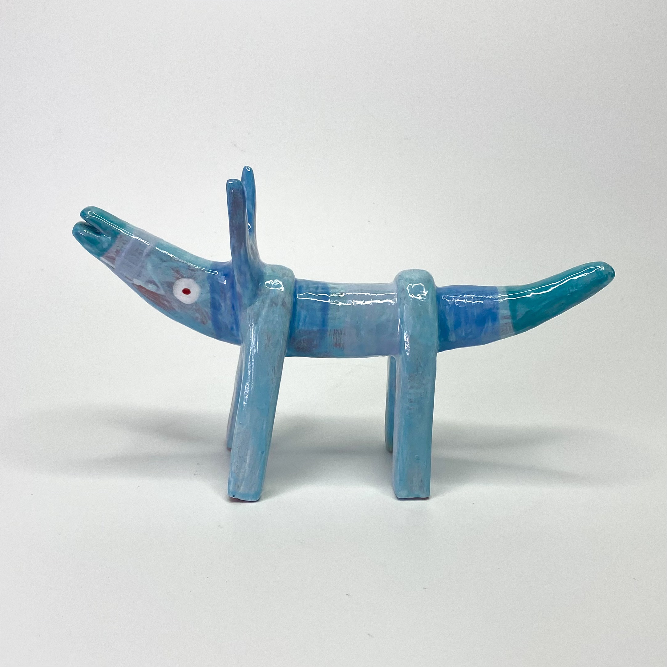 7f02bf00 036d 4c79 A08e 8bc411626093