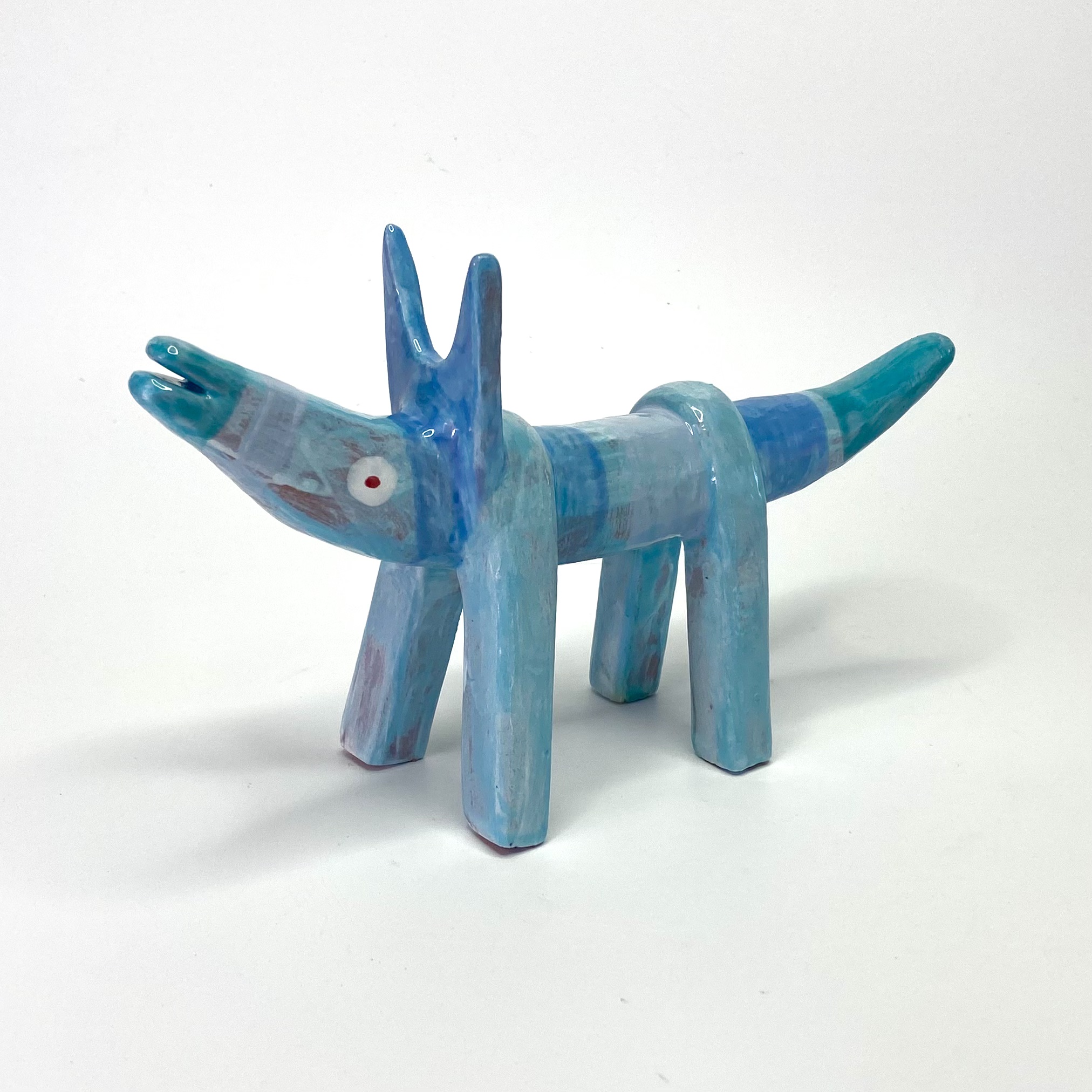 805a95c5 7fc3 405b A401 1aaca04ebbba