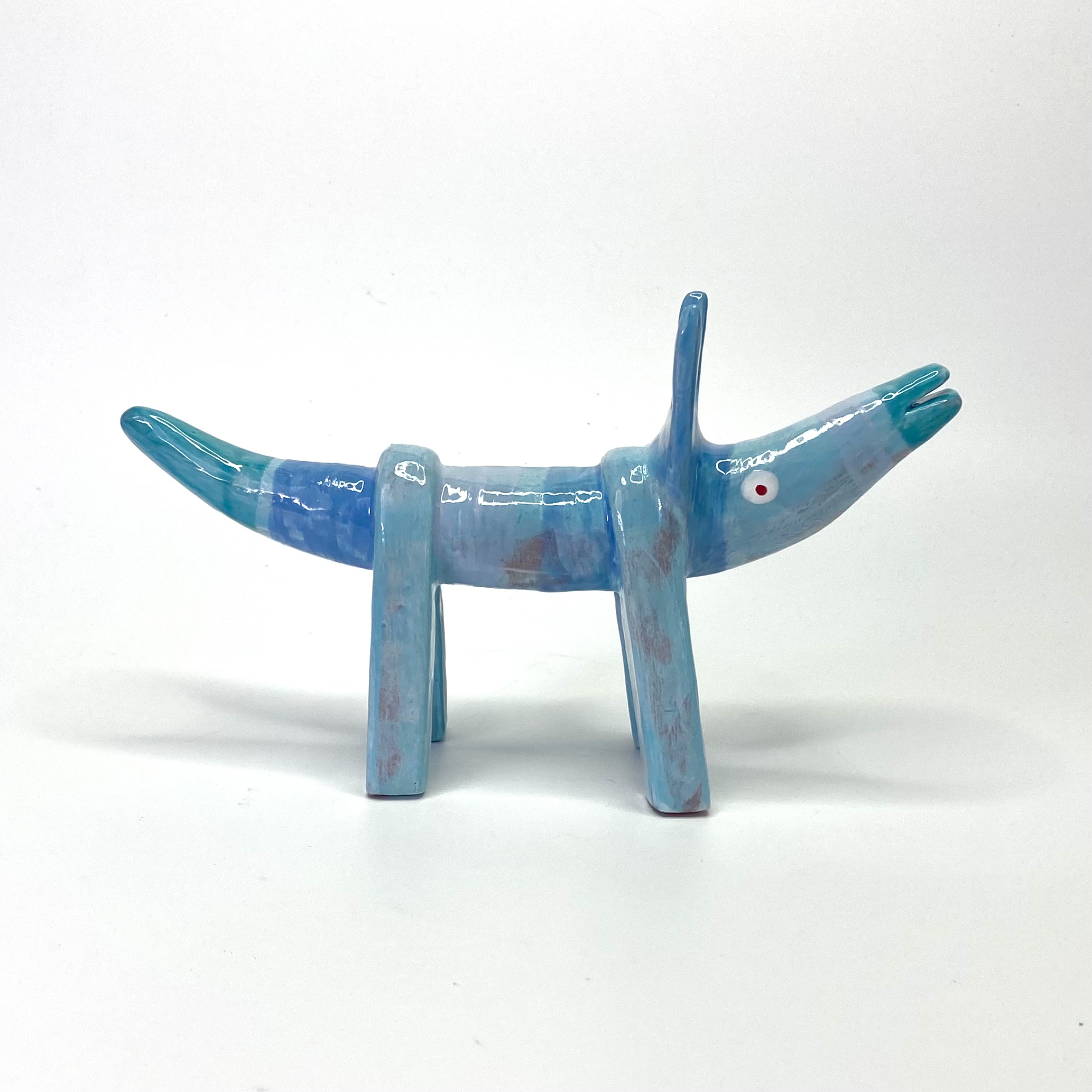 1005de42 E9d8 49d9 8681 733bb01161f2