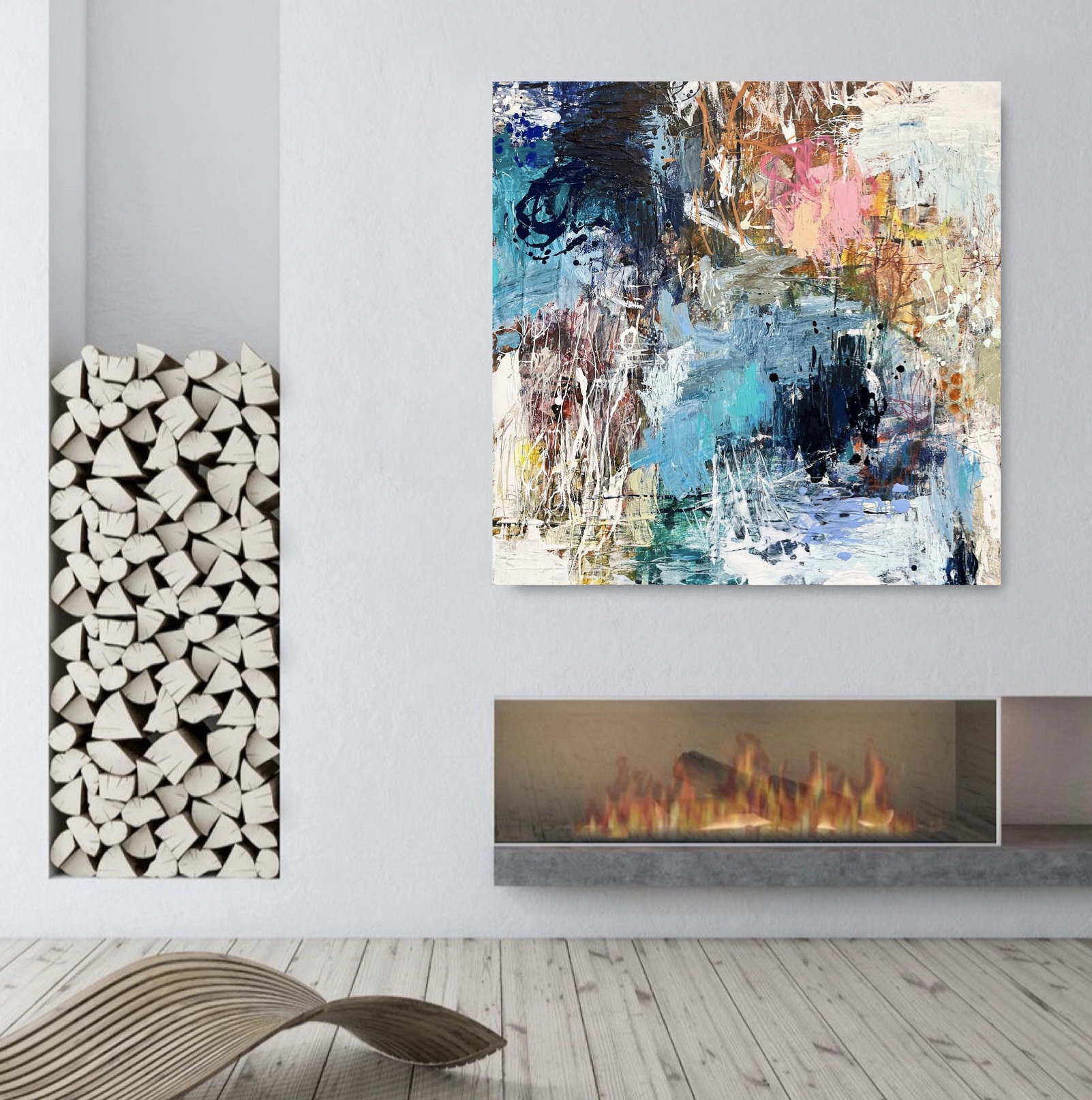 8c4f3056 405a 4a6c 88ea Dfe29e73c243