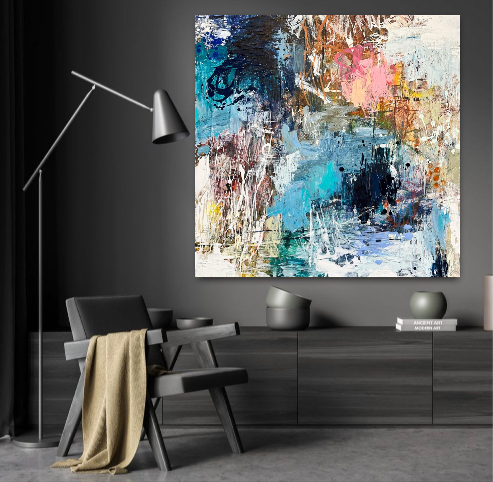 Cfcea18f 30a8 47f7 8a8f 8ac613e36817