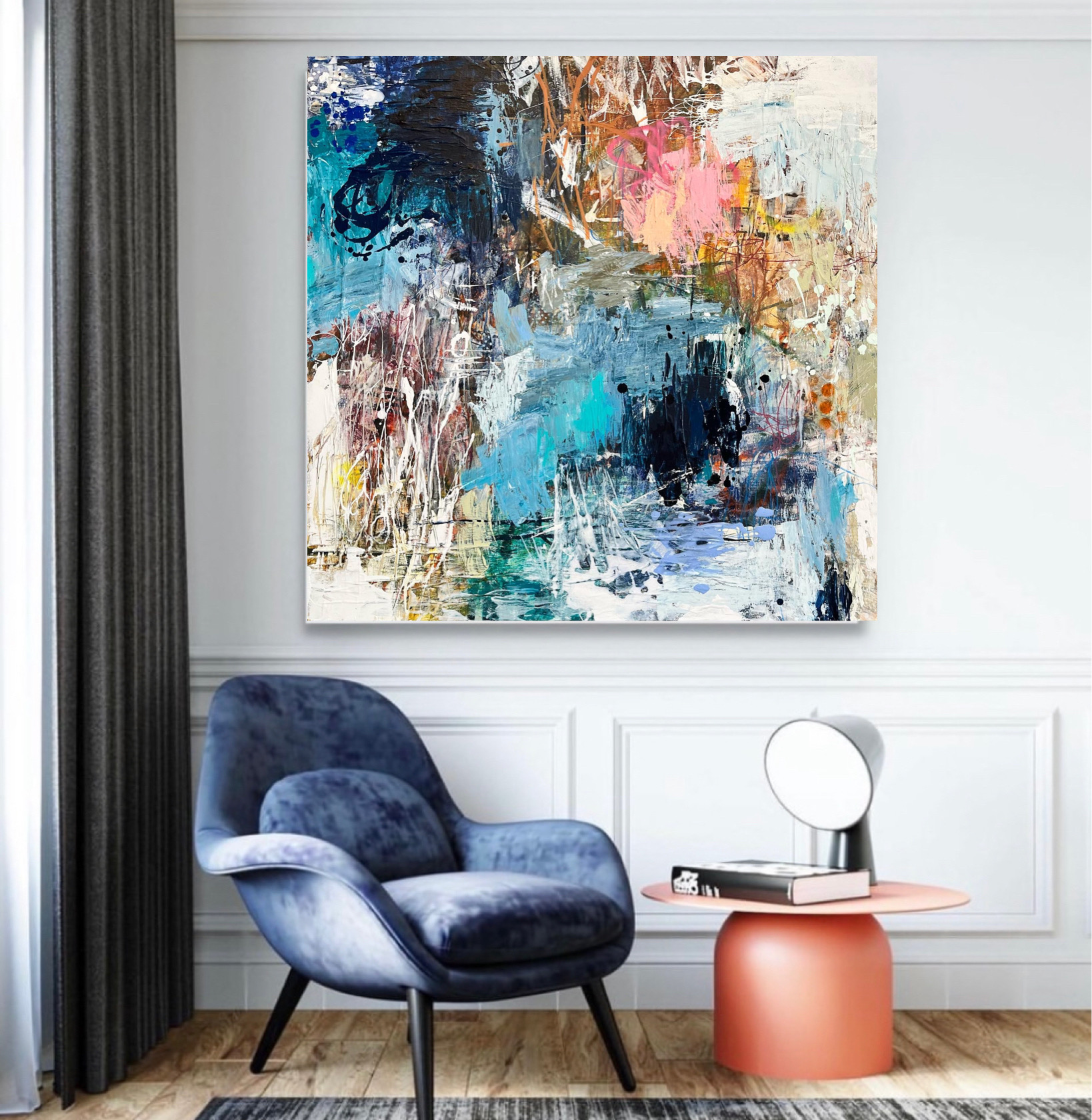 5638abc4 Bfee 4a53 Bcd6 F0934f69cb61