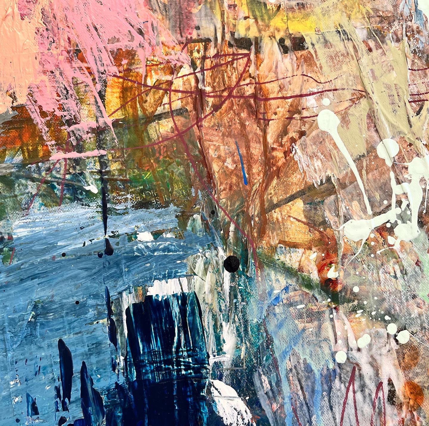 F479dbc6 7790 403c 9192 25cae64327d4