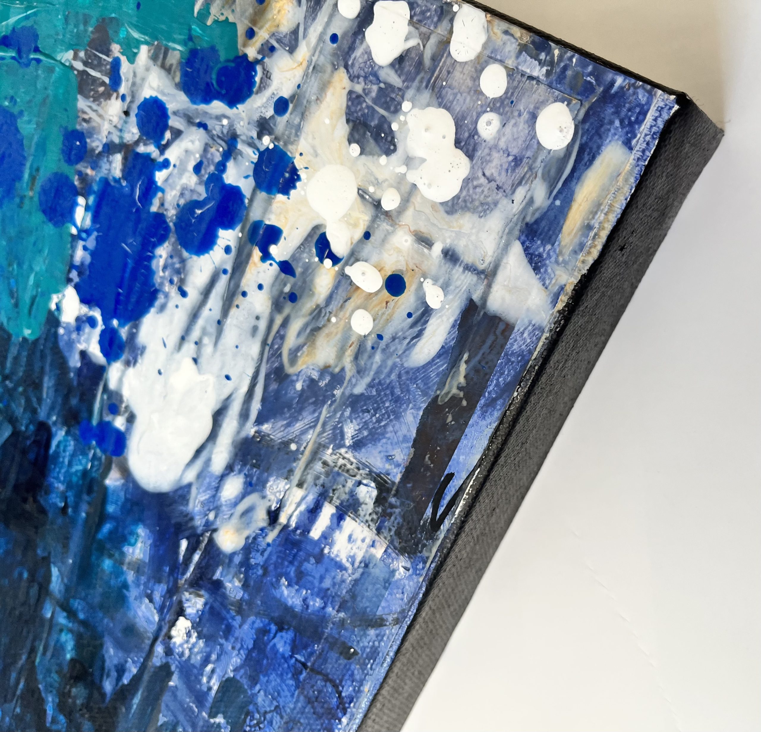 87a2e556 E7d0 48b6 9e16 69d6ace50a13