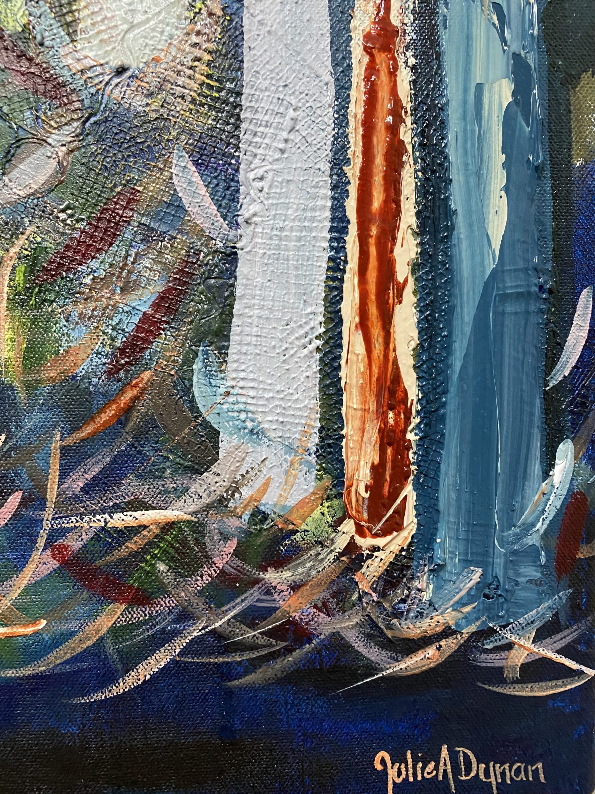 C6628cea D512 4402 Badc B87ce66bd116