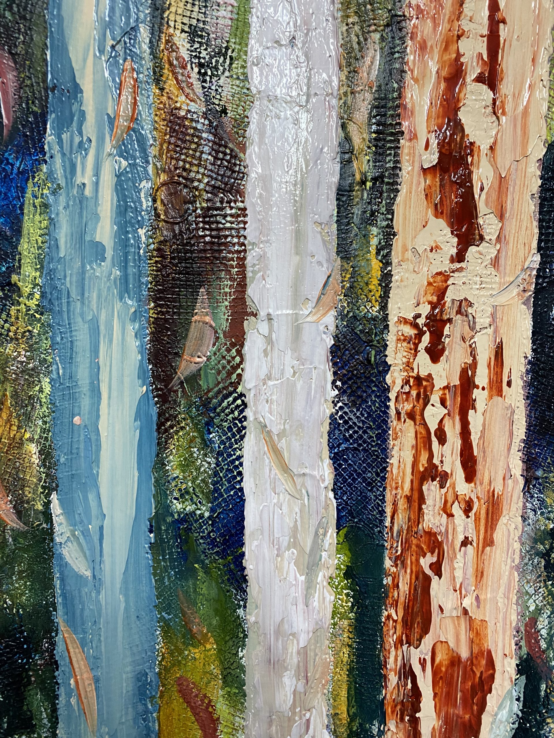 B7b47f21 D829 47cb 95dc 46df9684b5d3