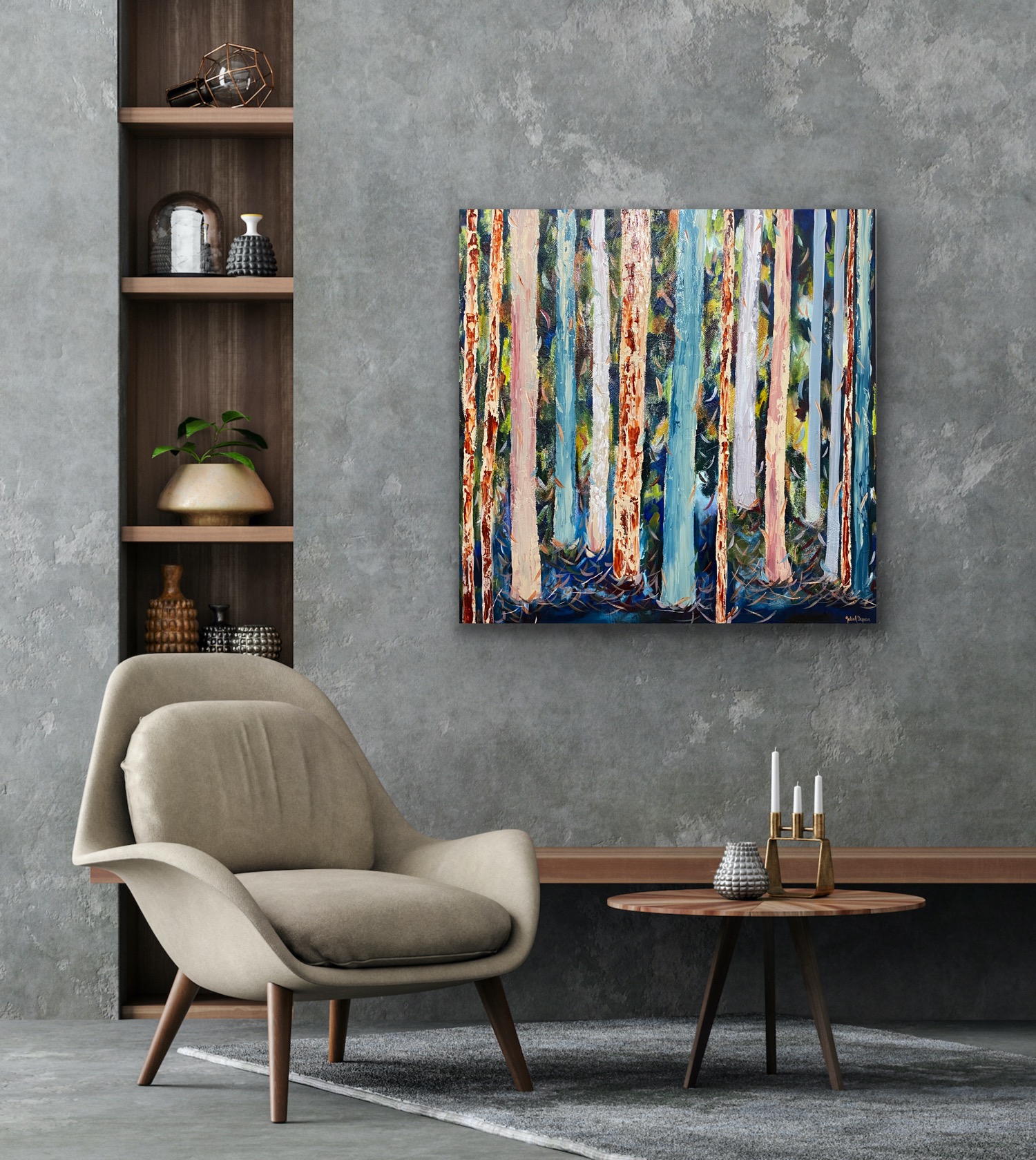 Deeeb09d F9e6 4eb9 B80b E20974404086