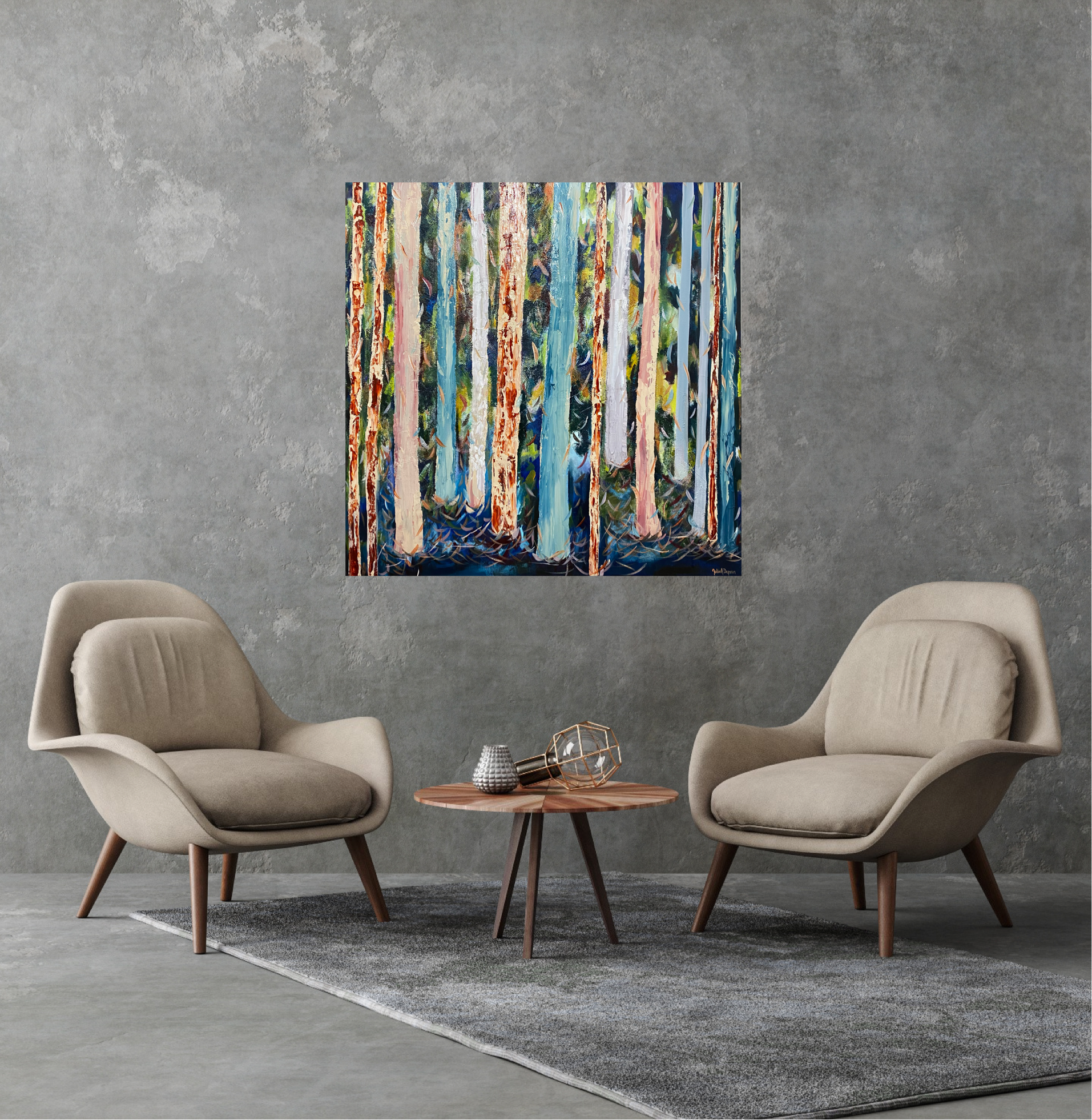 3abe4aa3 1509 4997 9c61 64443fea9fb6