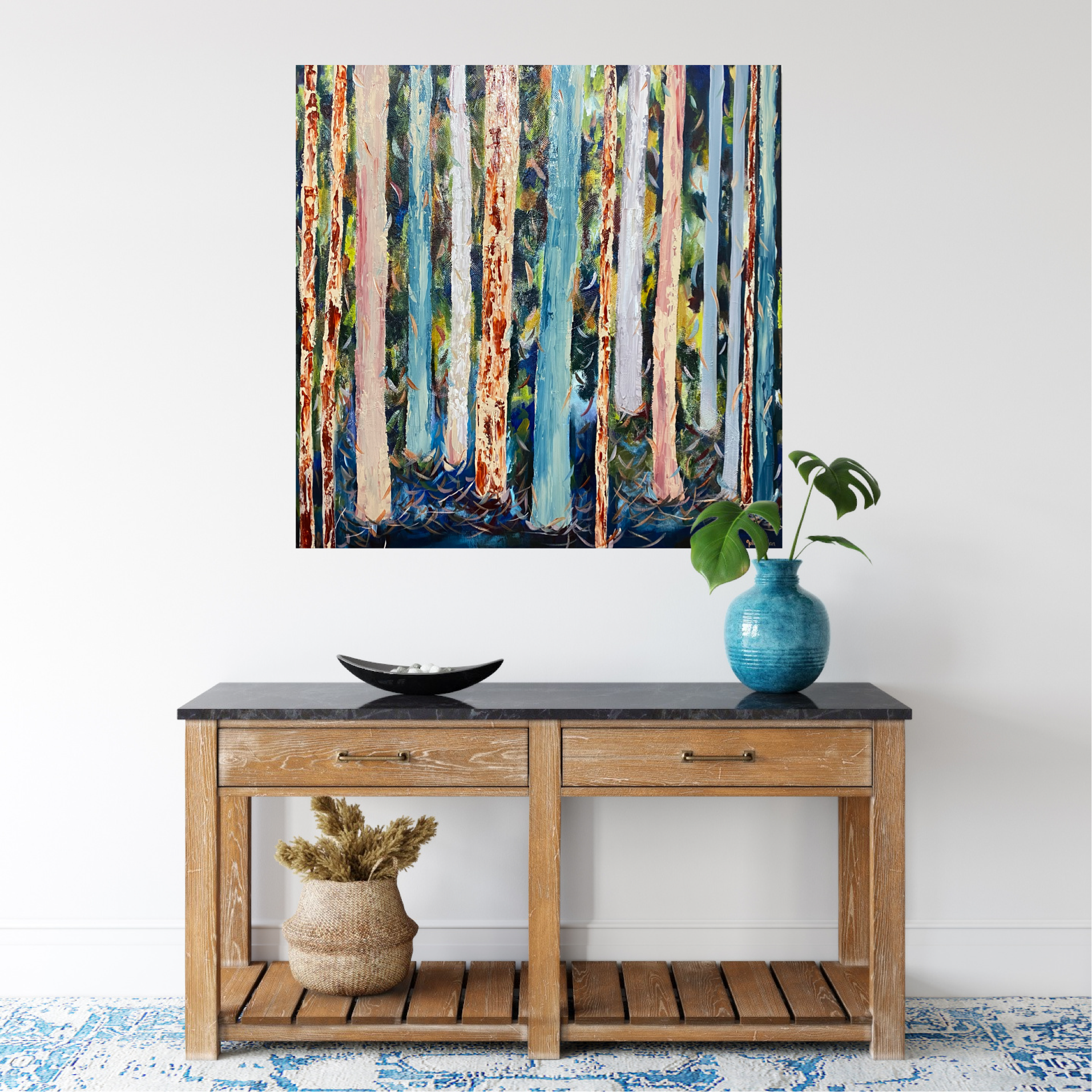 01ba9c5f 4e54 4ea1 B3cf E899a2eb071d