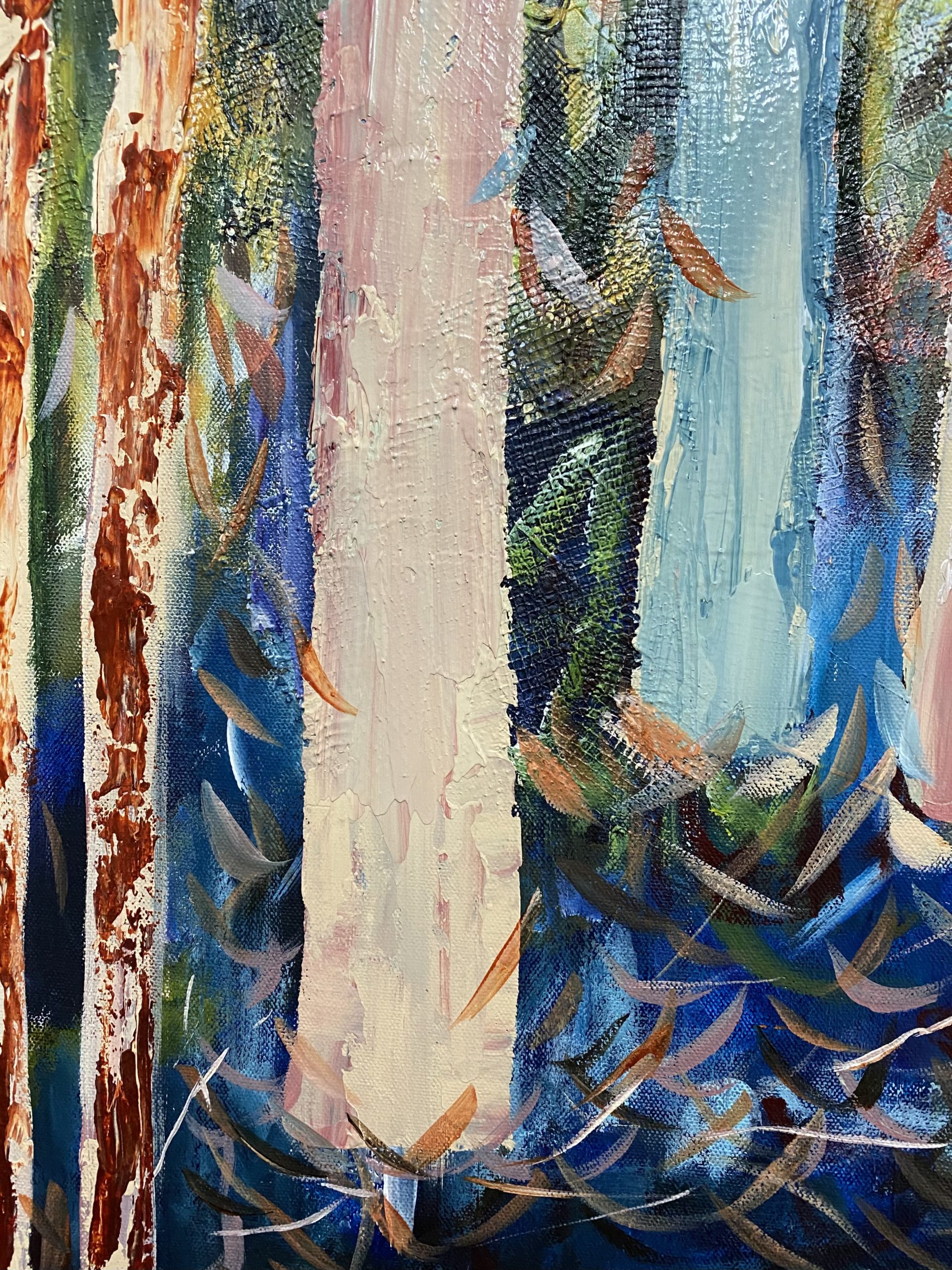 13b7e5a6 Af2b 4611 A97e 920df217d7d1