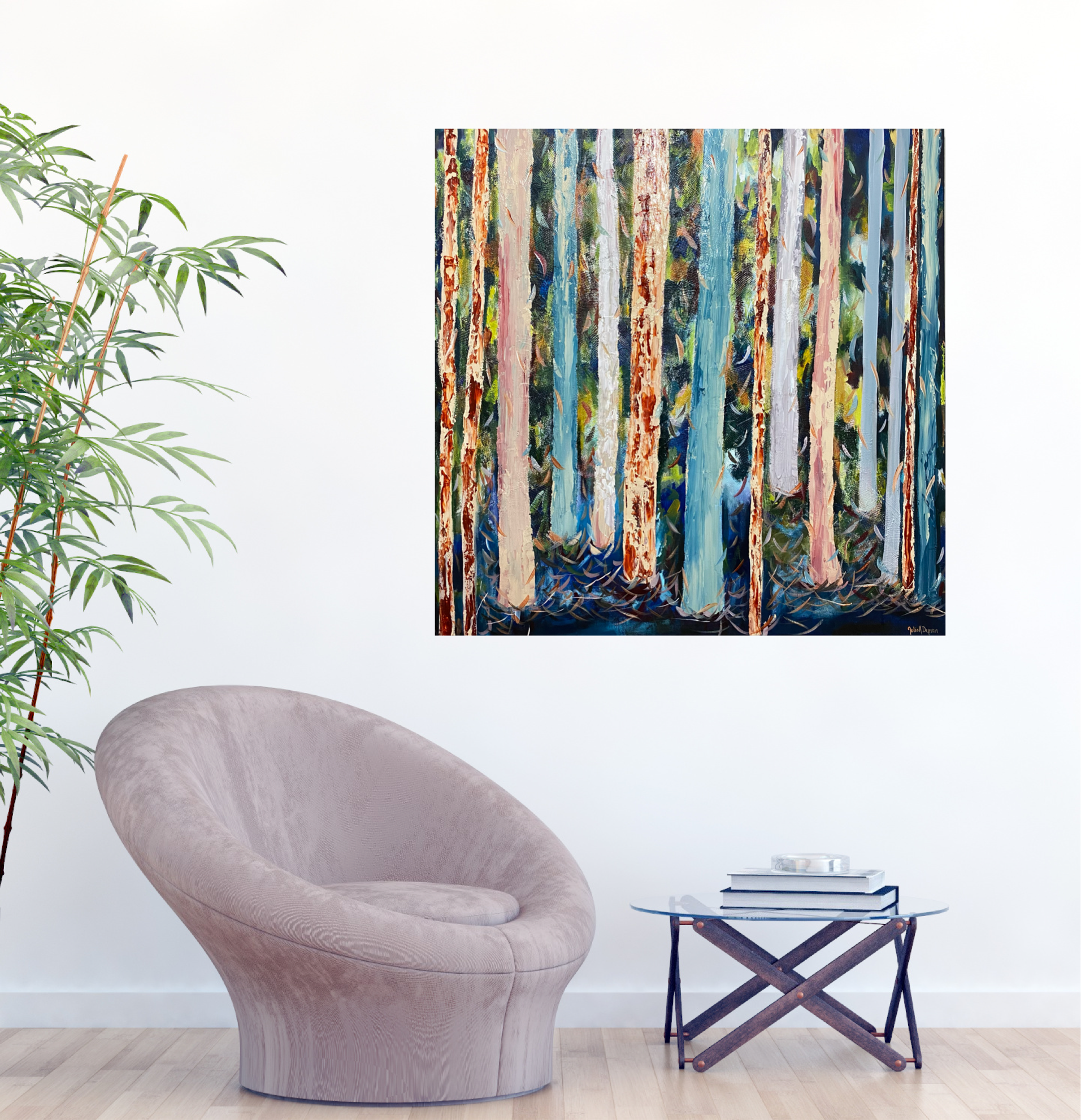 7dbb8479 10a7 40f5 A850 71f5df075e7e