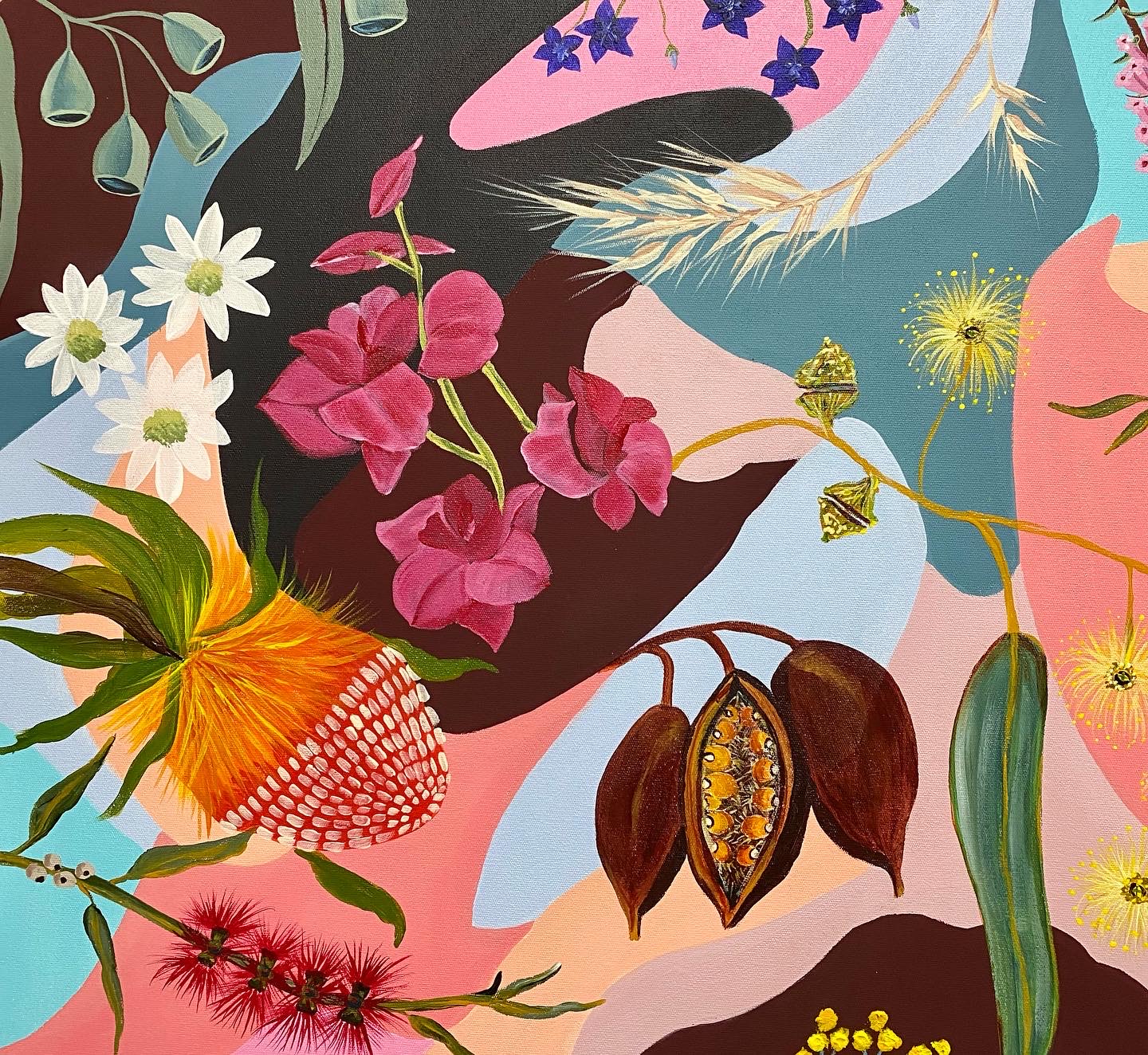 1a776d3d F1b7 4736 8398 0bd3ede83d02