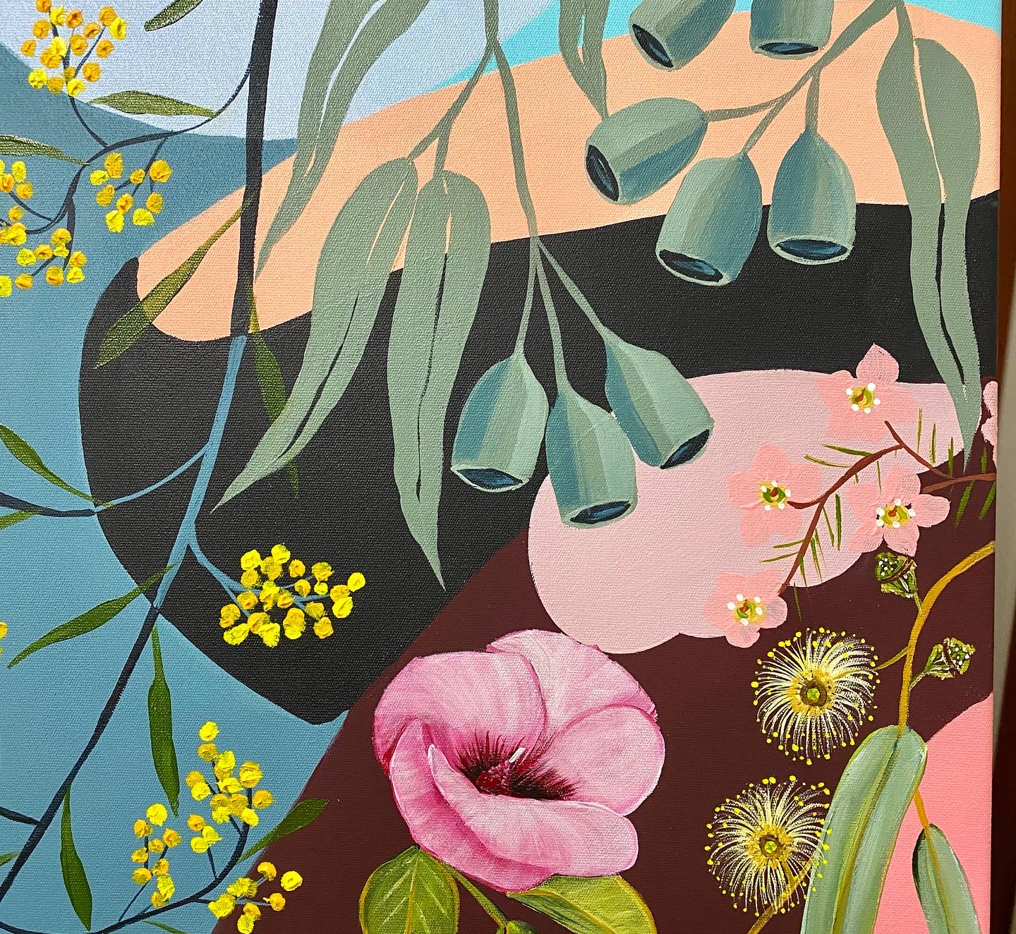 B382ddee 74aa 4408 81cb 7568cb24e8ec