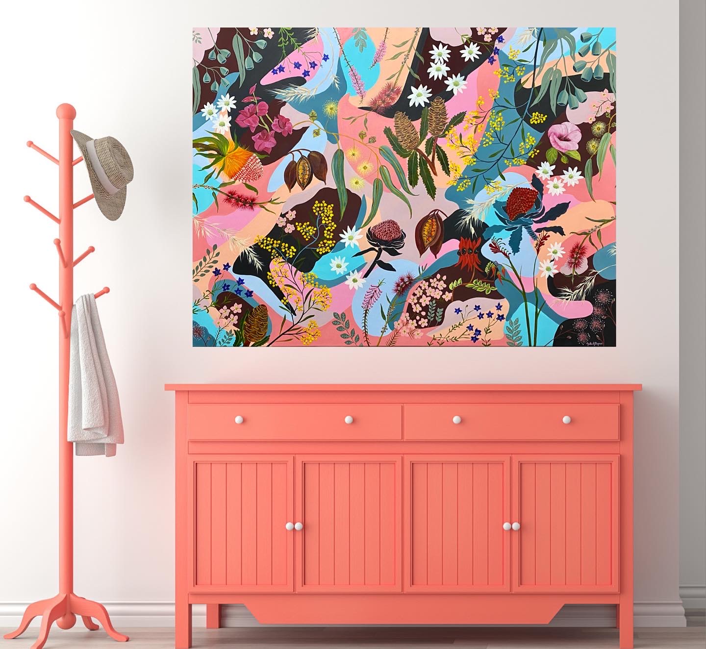 B88ad3b0 A2b0 4644 B764 543e3de3506b