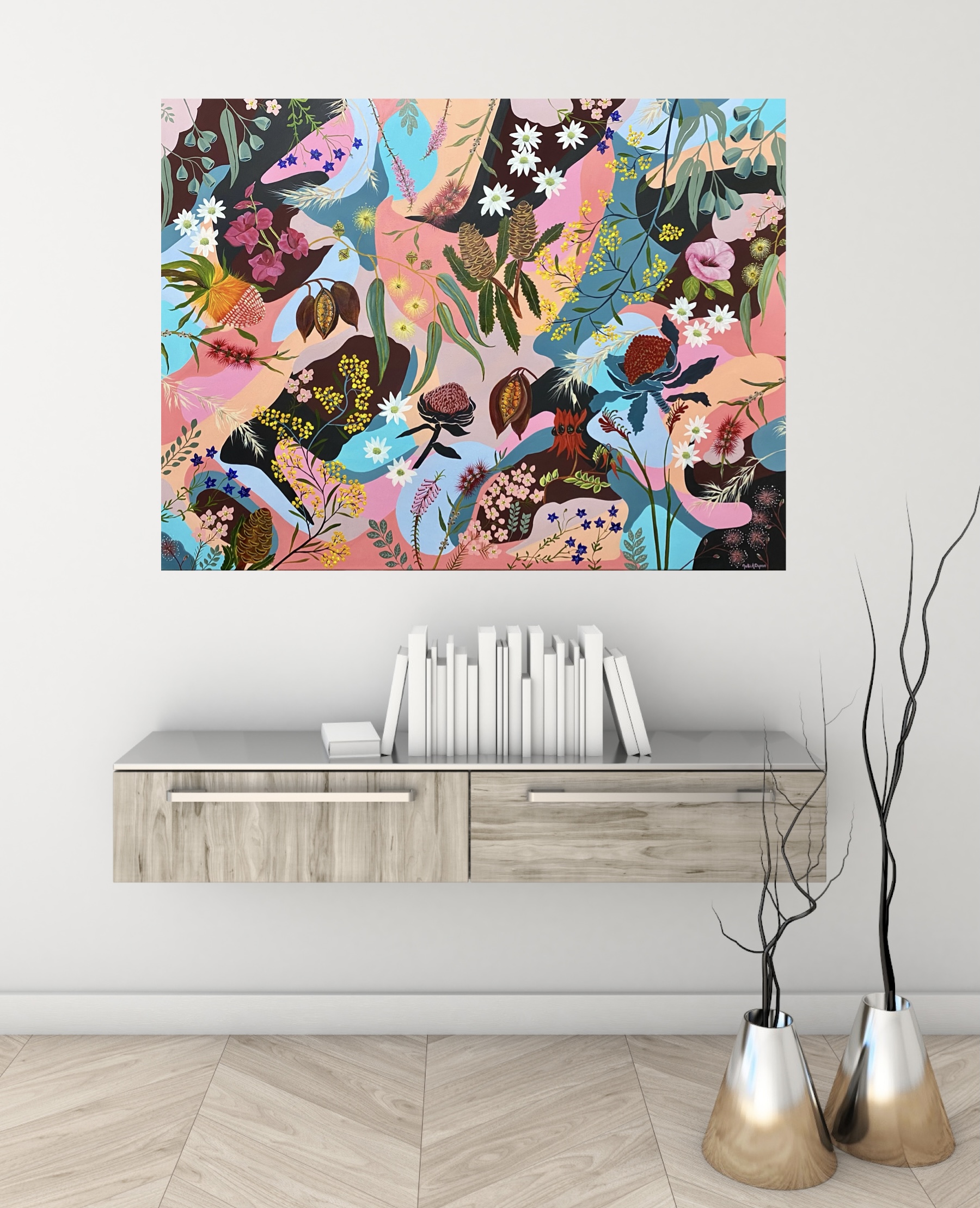 86306e10 5354 4639 86ca A16e46ba22ff