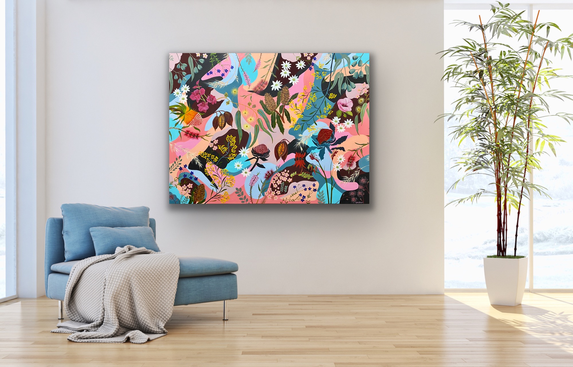 87913084 C955 46d4 B976 574bce27b05a