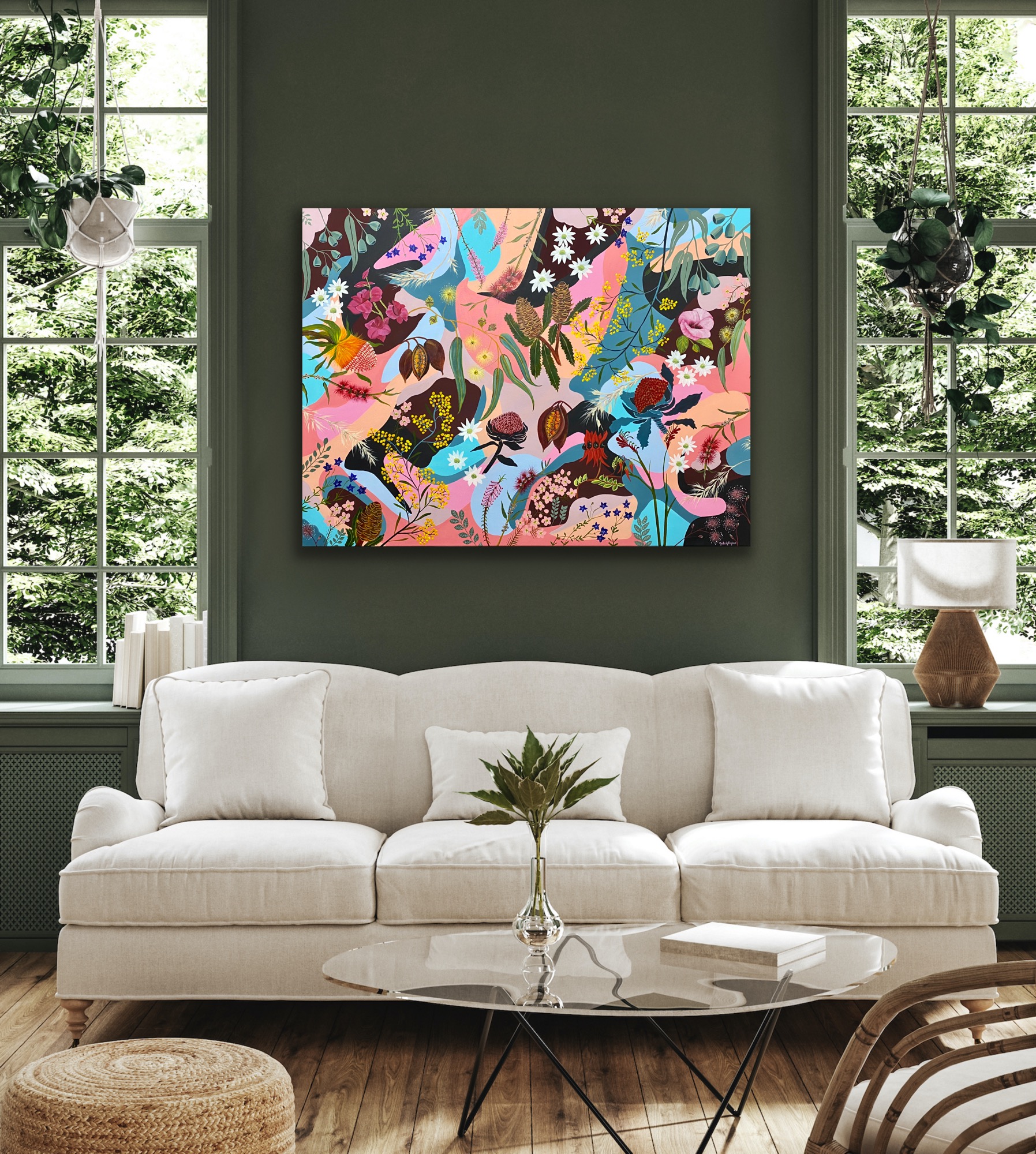 1d500586 2b1f 4b93 B954 E522c38d5919