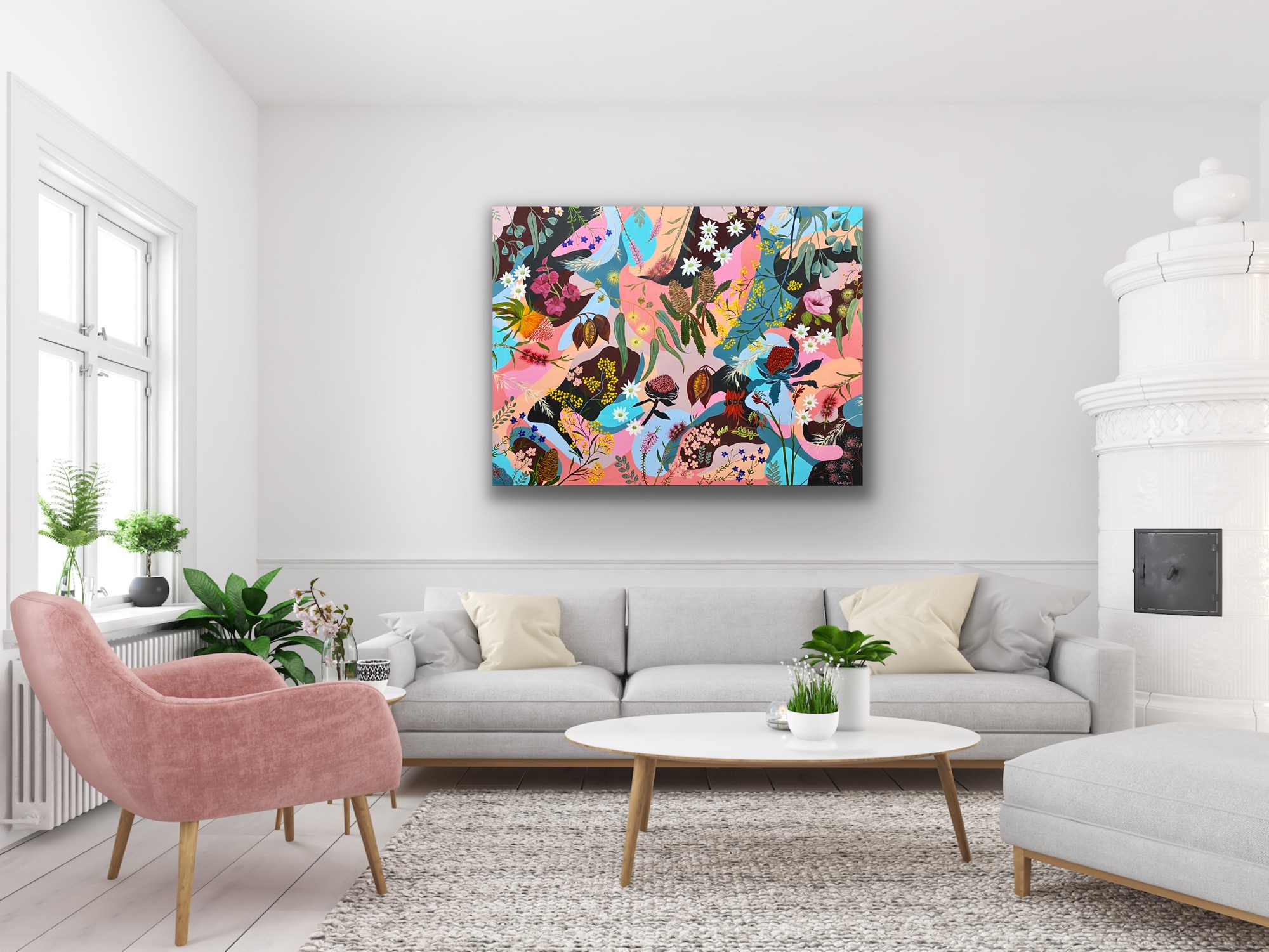 943eb731 E941 4484 B955 105ba379fc0f