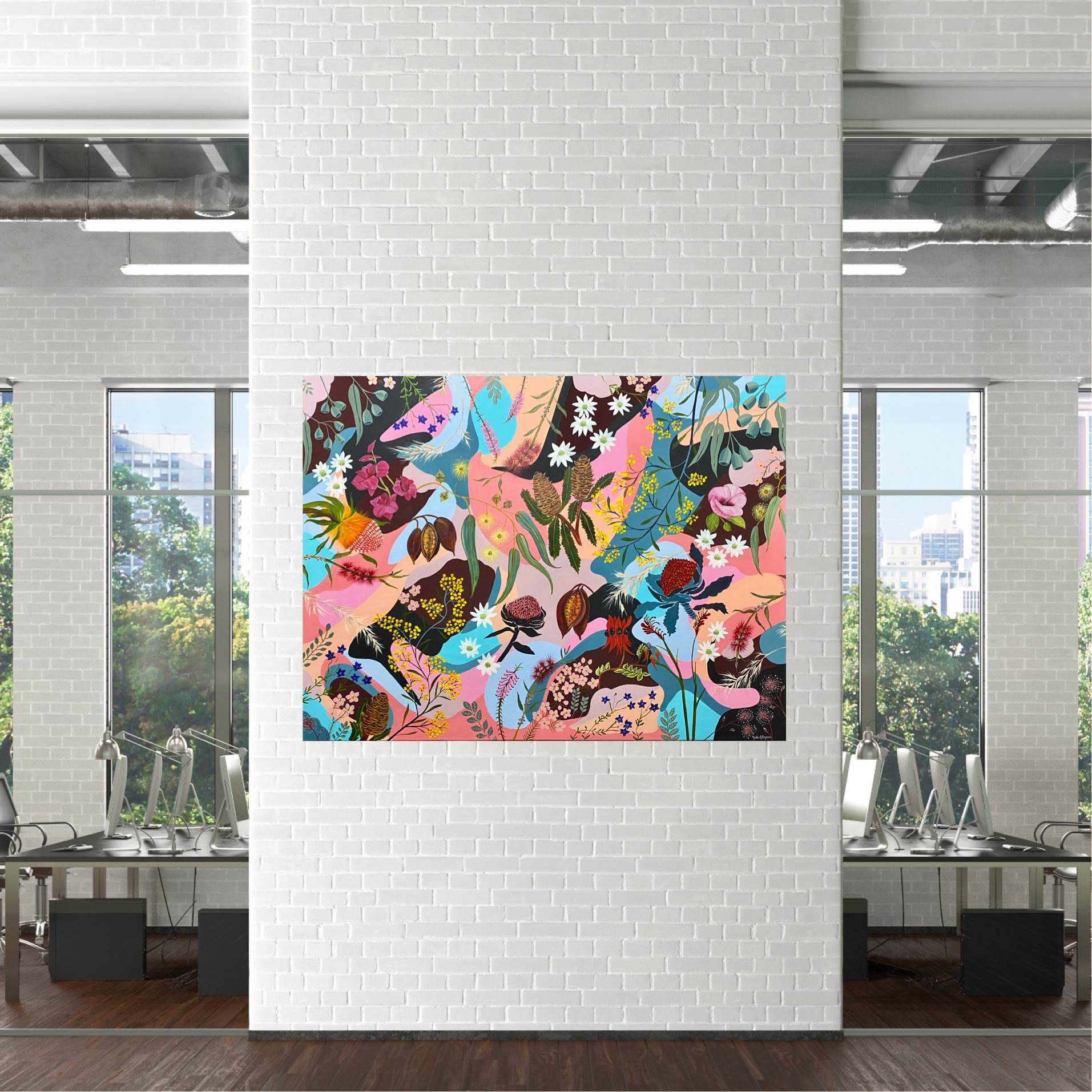 50ec6549 8e7f 44e0 B7cd A15601347143