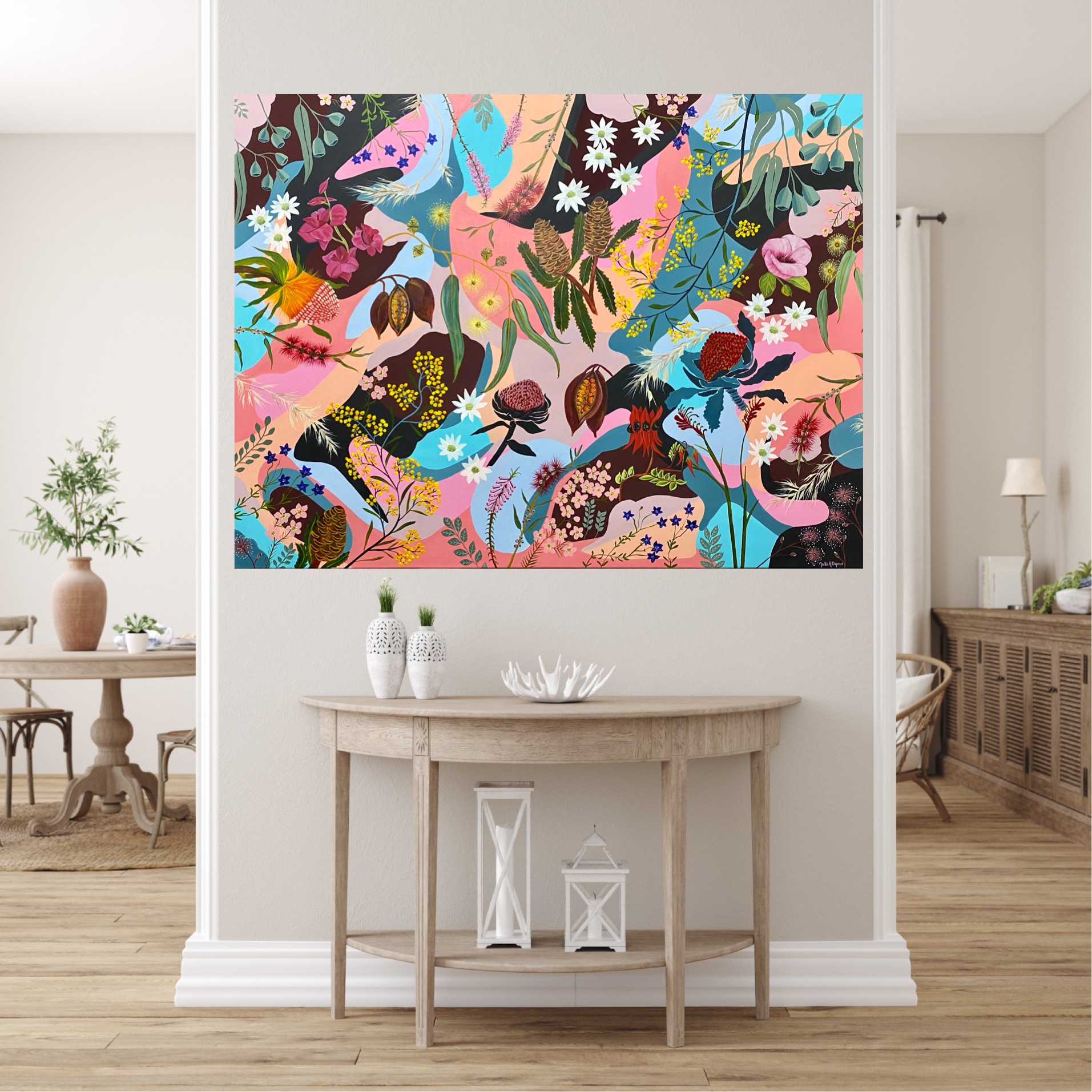 Dd32dd60 1f0f 4163 8872 9ebdfb5f81f3