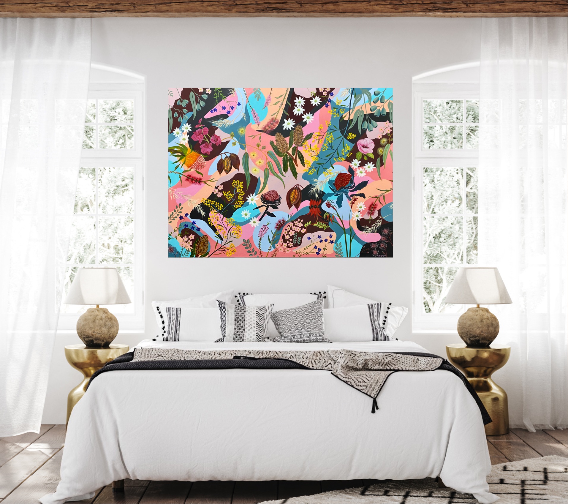 9caedd0f 3dc0 4dd9 91ed 16fedc82e64c