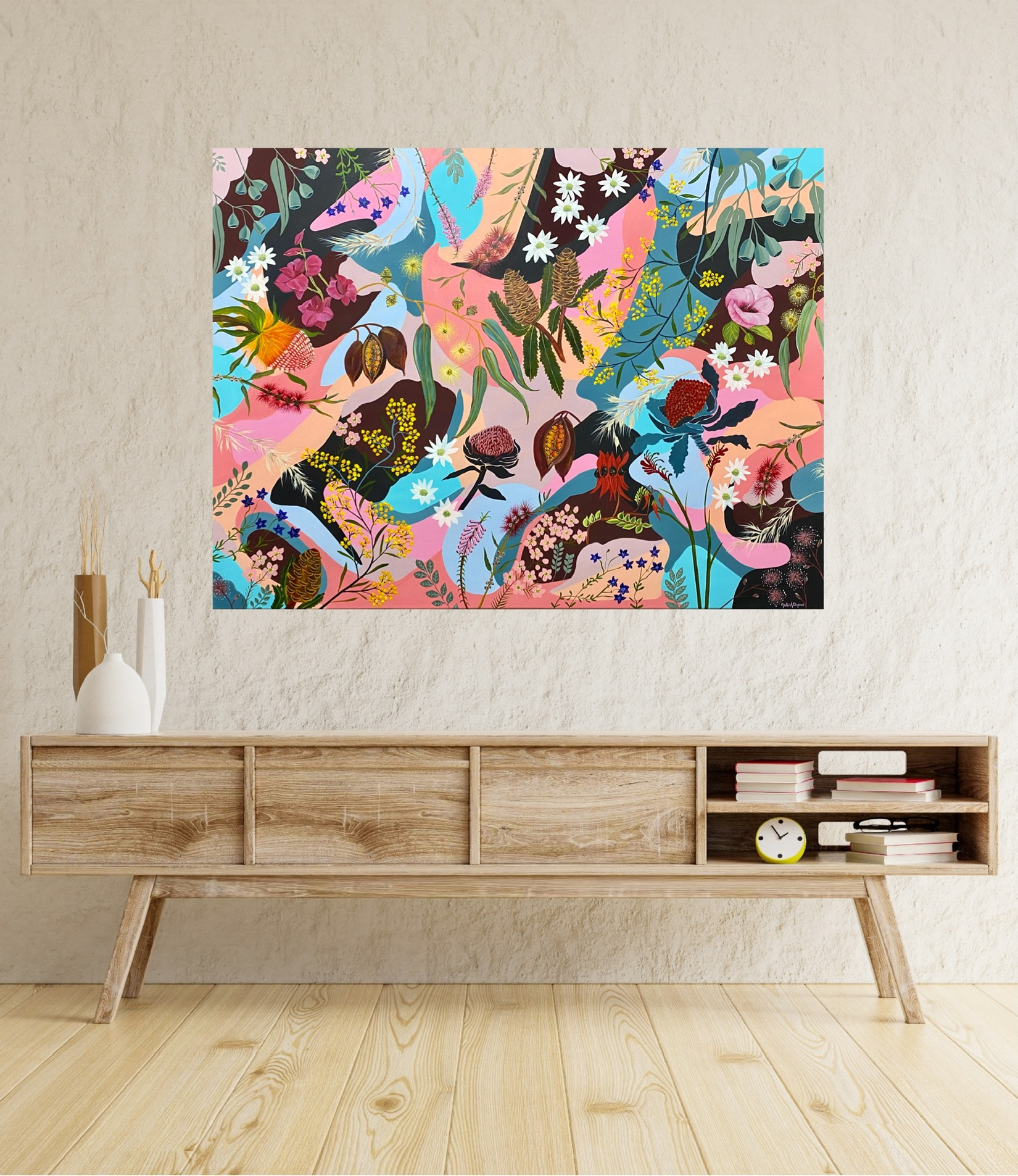 A003f9be Ea8f 4b8c 8c4a 58b3217243f0