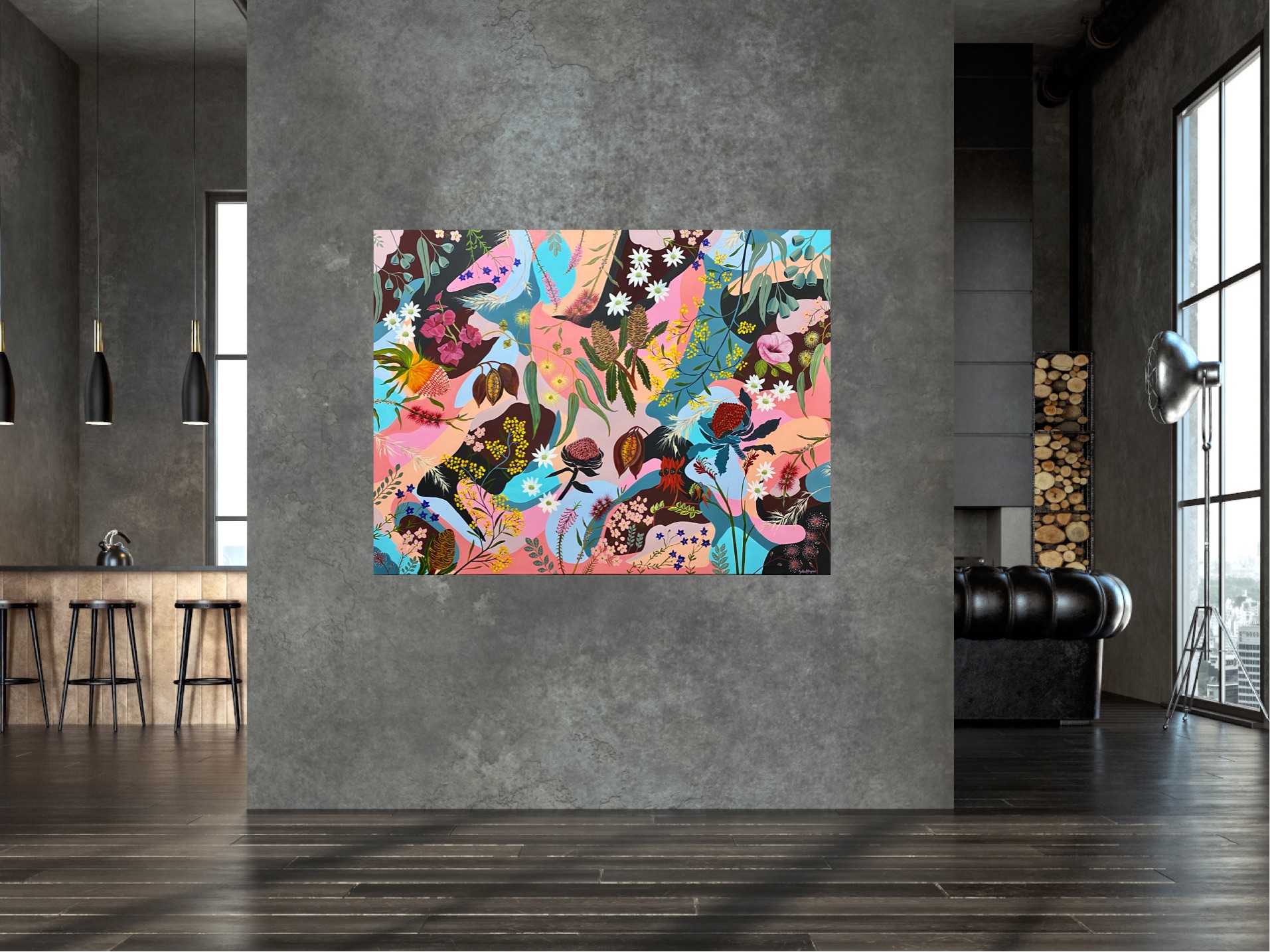 3030b496 E2f2 4abf Ae6b Ff7fc51a027d