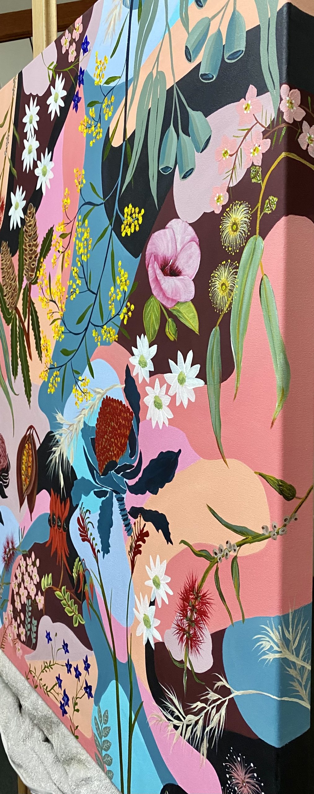 08b5290b 4bef 4bf0 92b0 F7e66342a2dc