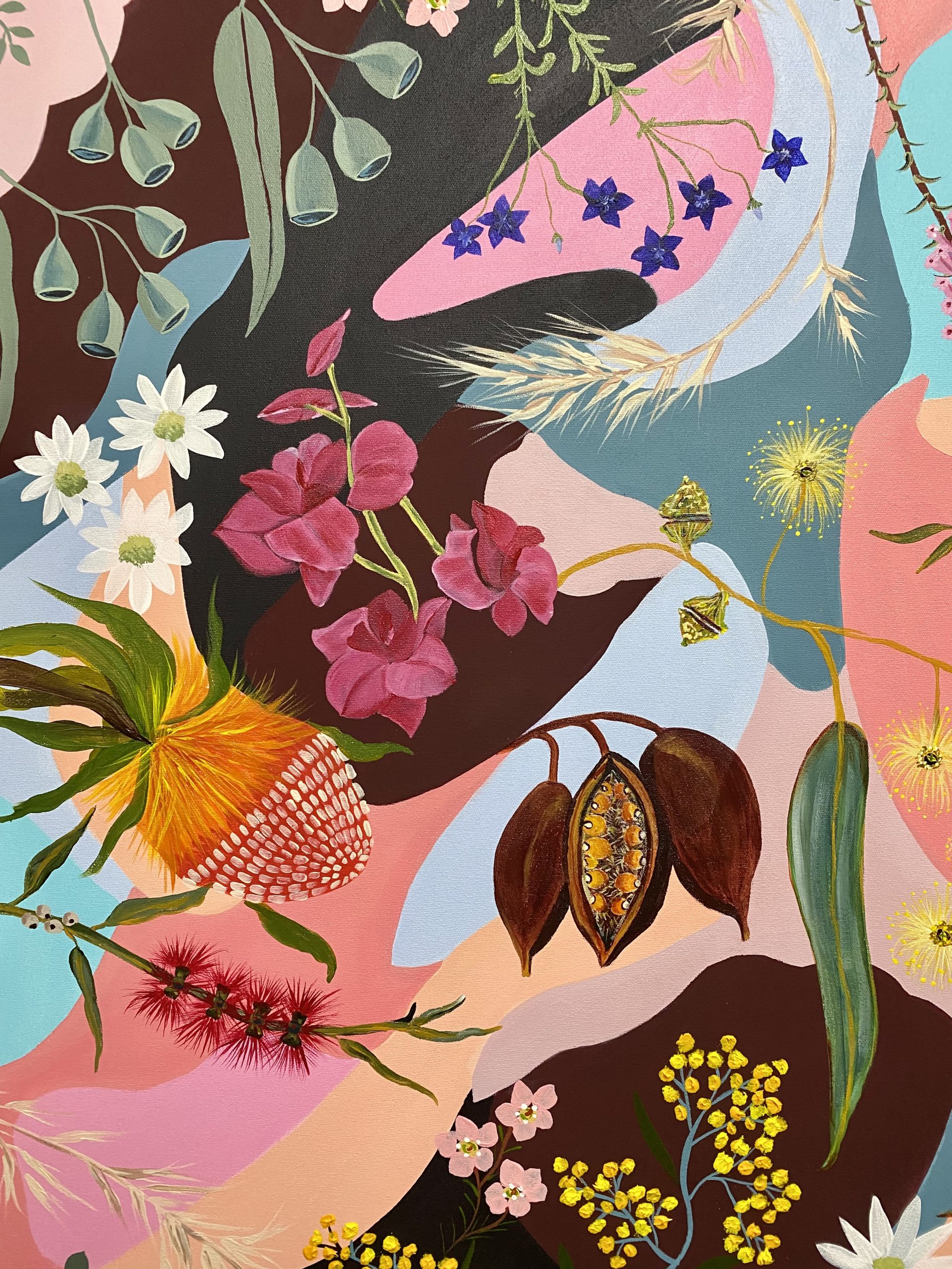 9d931497 A032 4a84 A079 E76deacb43ba