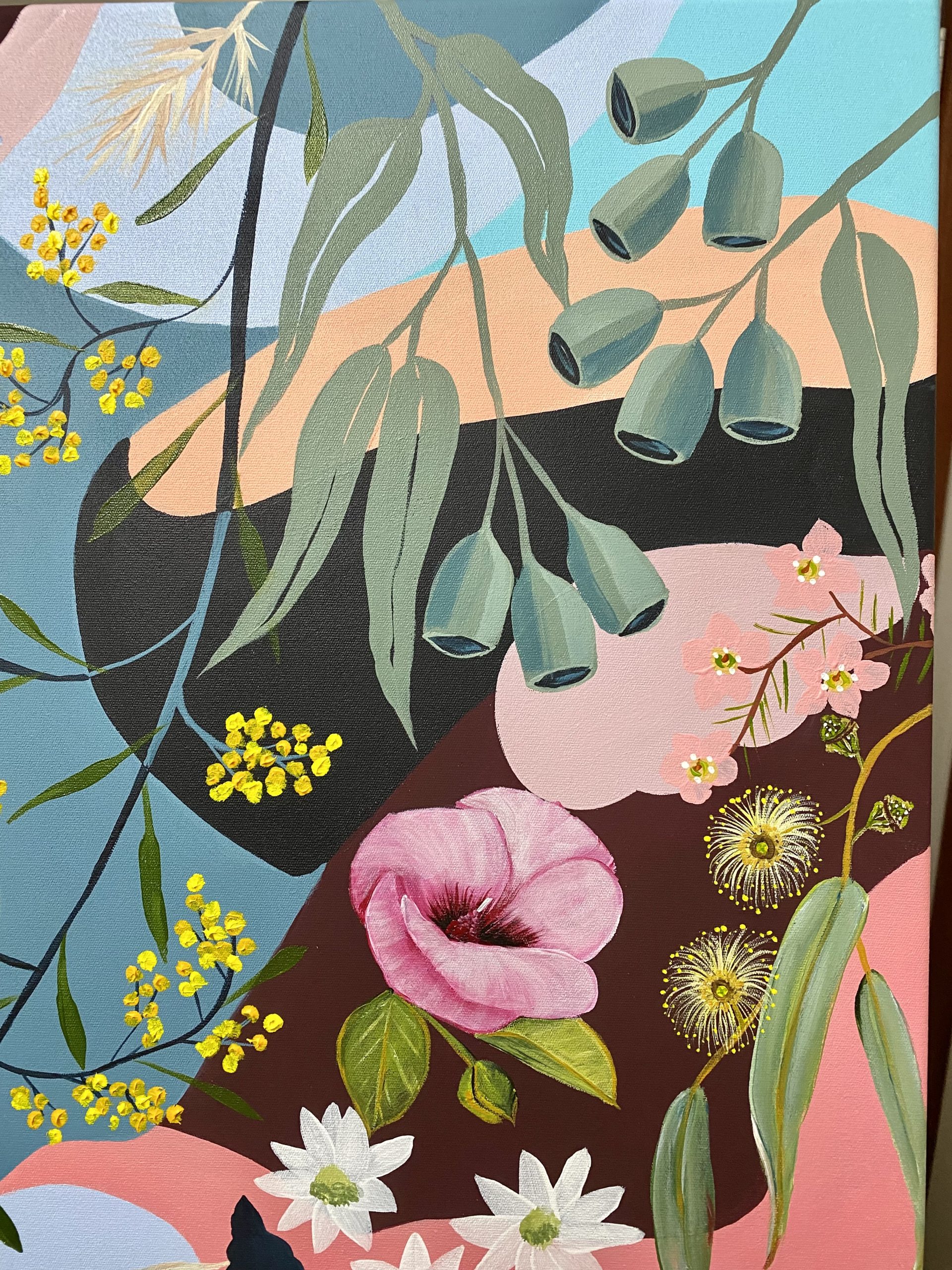 979969b4 B629 4f2b 96fc 108a83c71d15