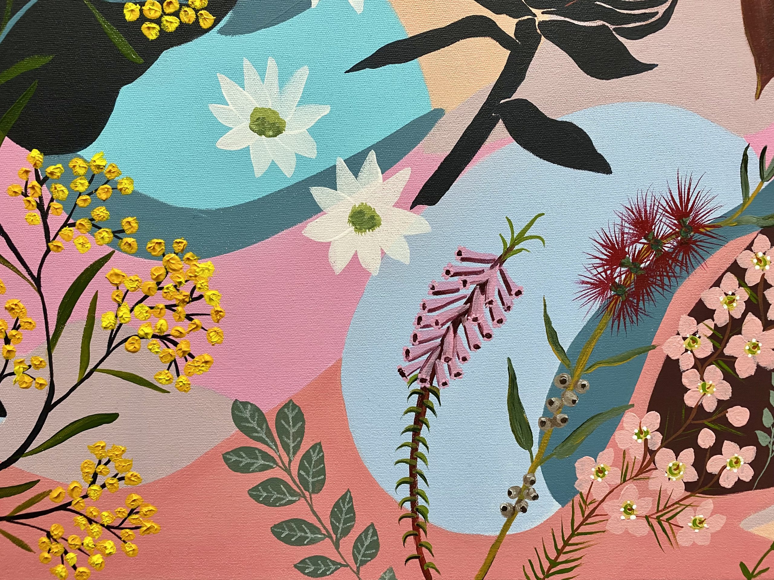 2a0cc598 6552 41e0 Bc74 8bd390eede3b