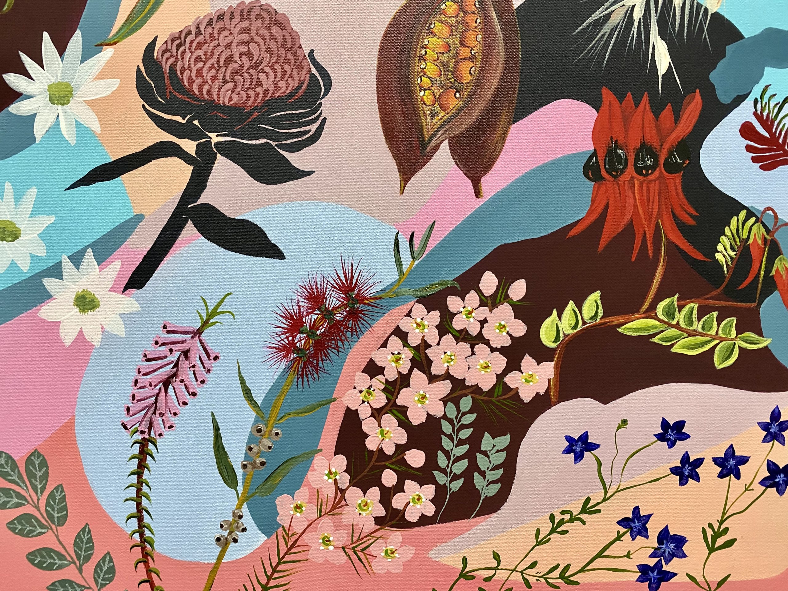 Ca6c4cbd 4f1e 4230 B396 D4418fefb695