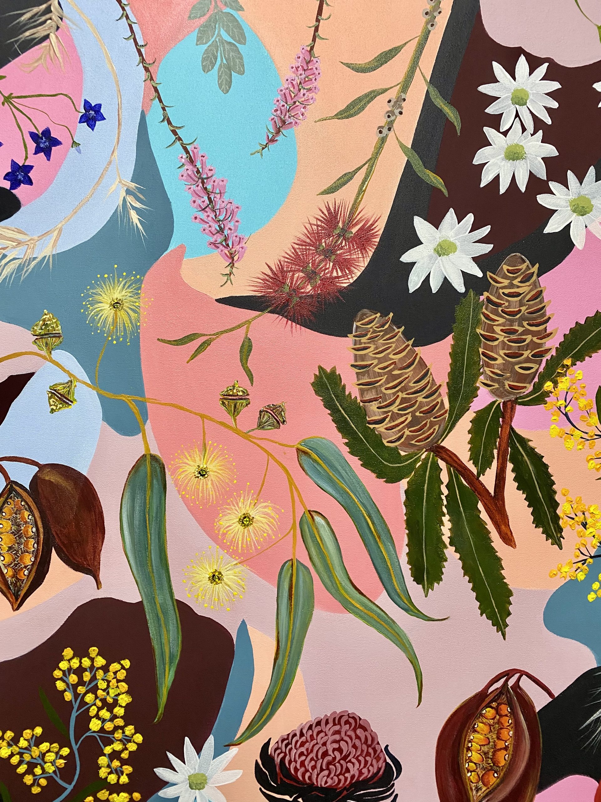 062b9045 39de 4dc2 8a02 Cf5a881dd3ce