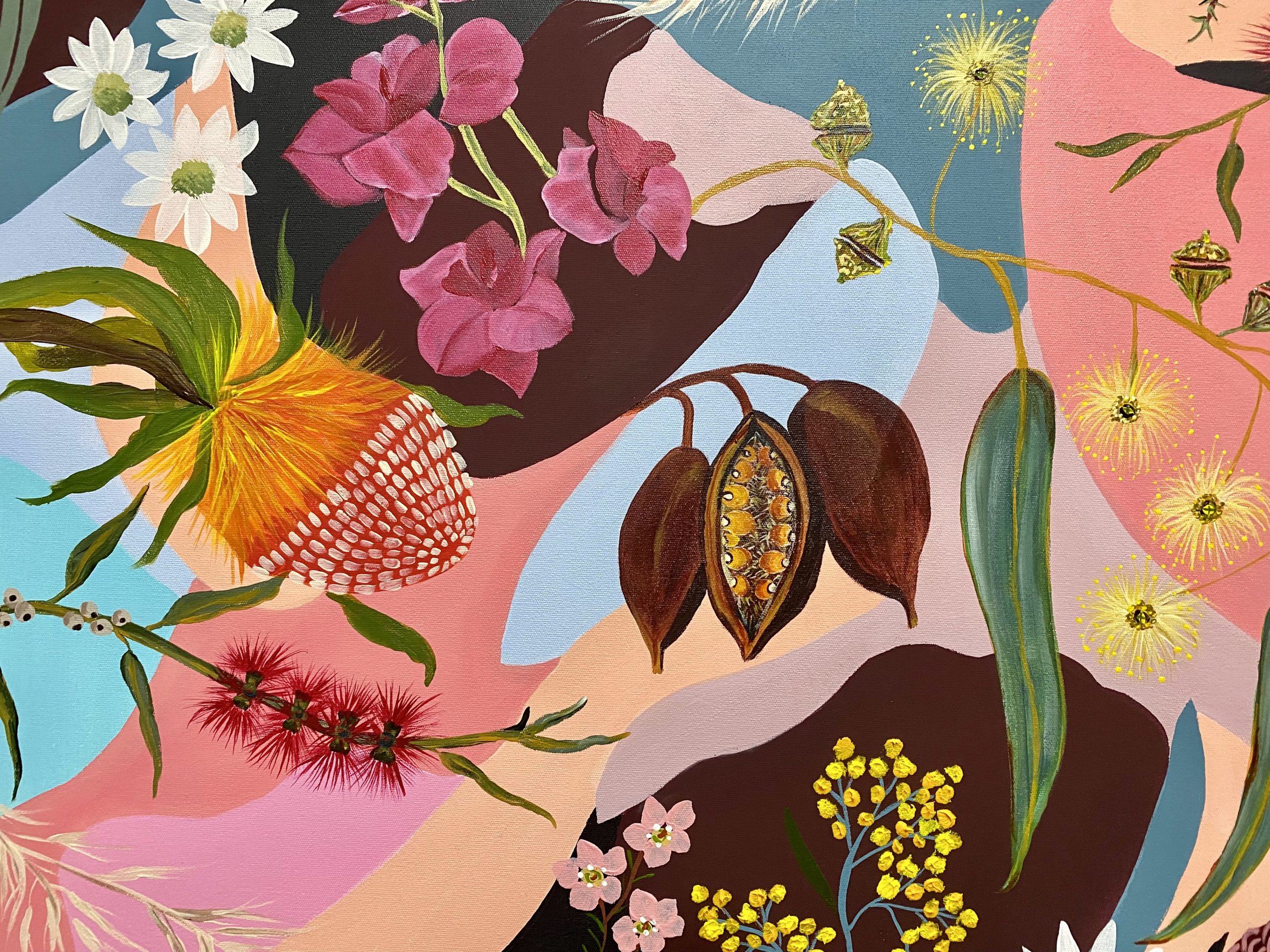 Efb709e1 Cca3 4593 822b Bfb22bbea159