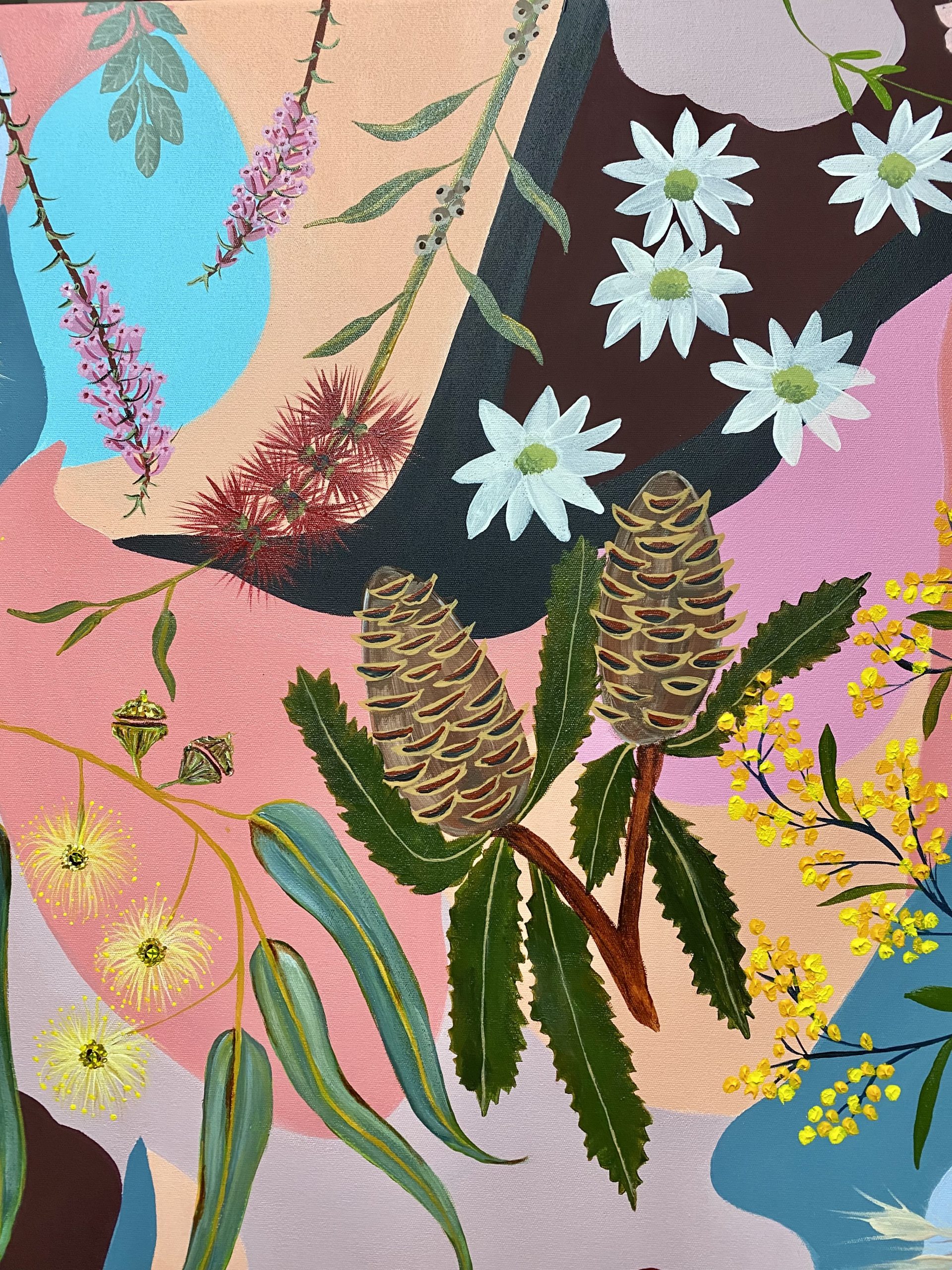 4f8ab011 Bb7d 4767 833b 3ee61b4bbb8c