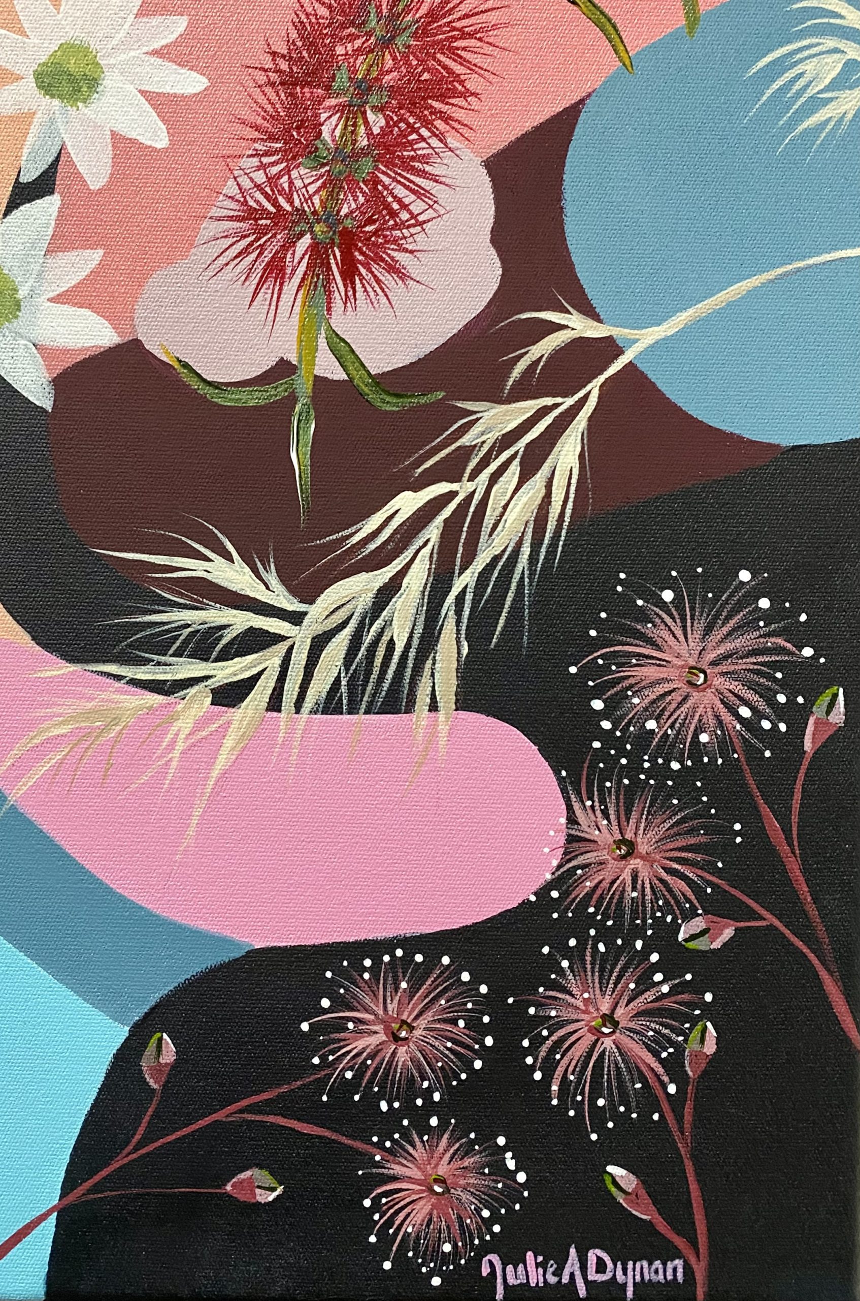 C619f7ab 8e99 4831 9946 33f4ed96036e