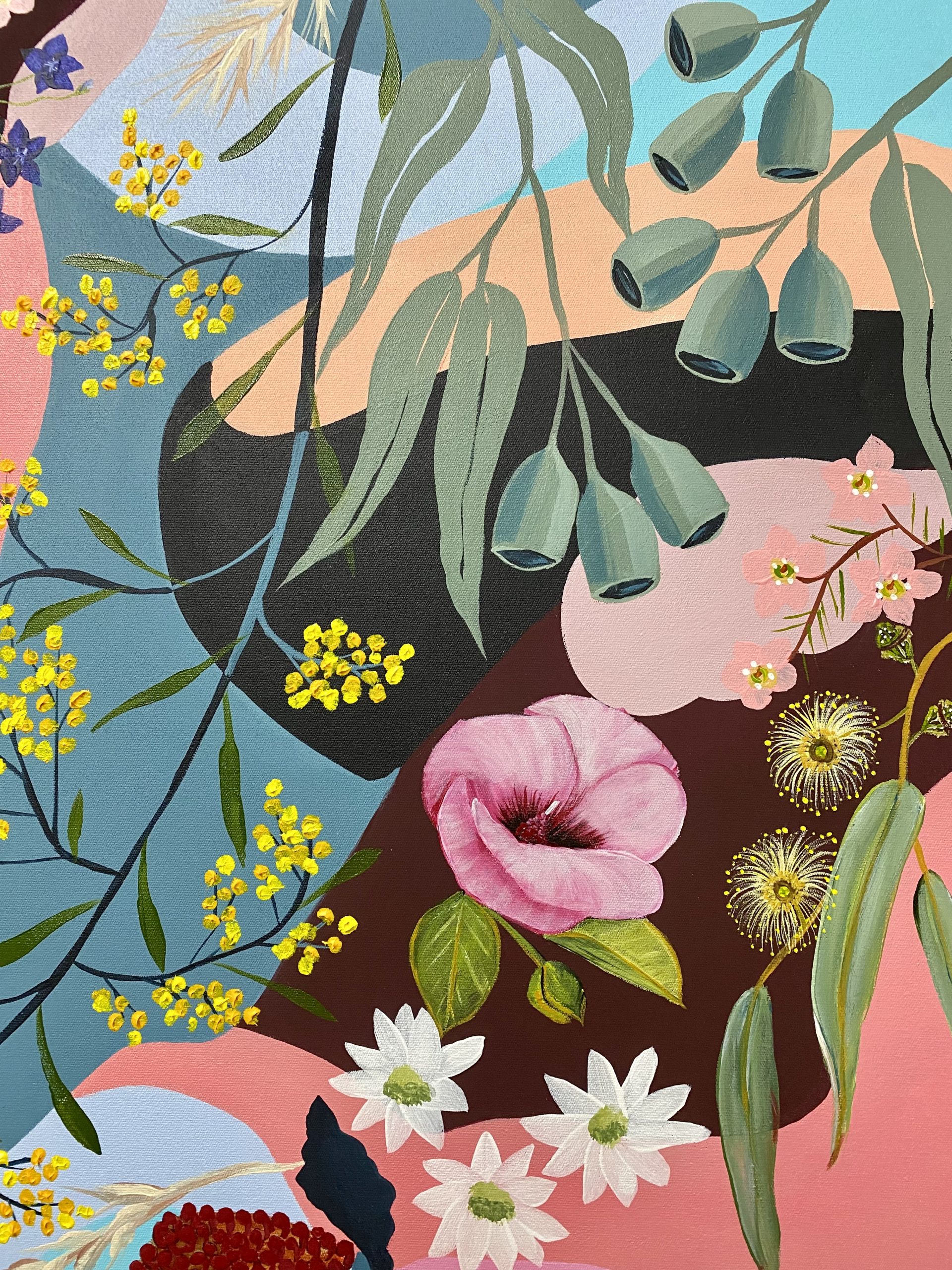 947c6830 6190 4b20 B798 1221a863cf9d