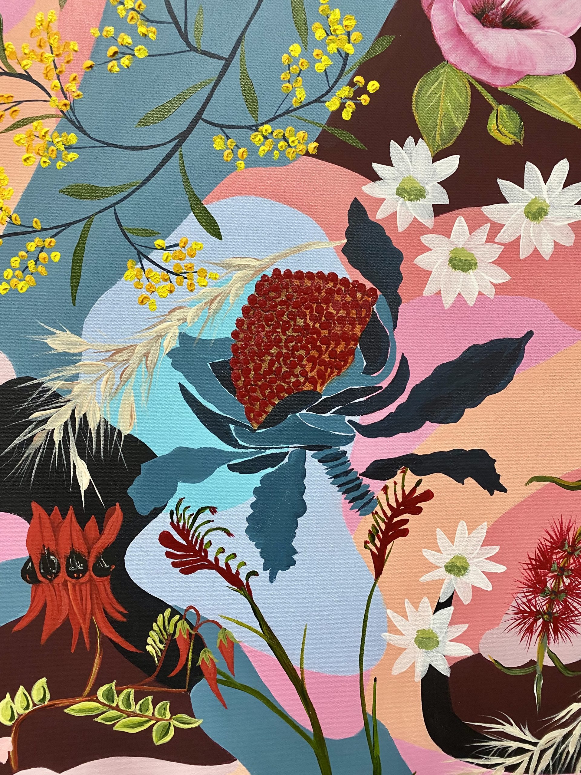 9e4d97a7 E27e 4de0 824b 7ab202636c52