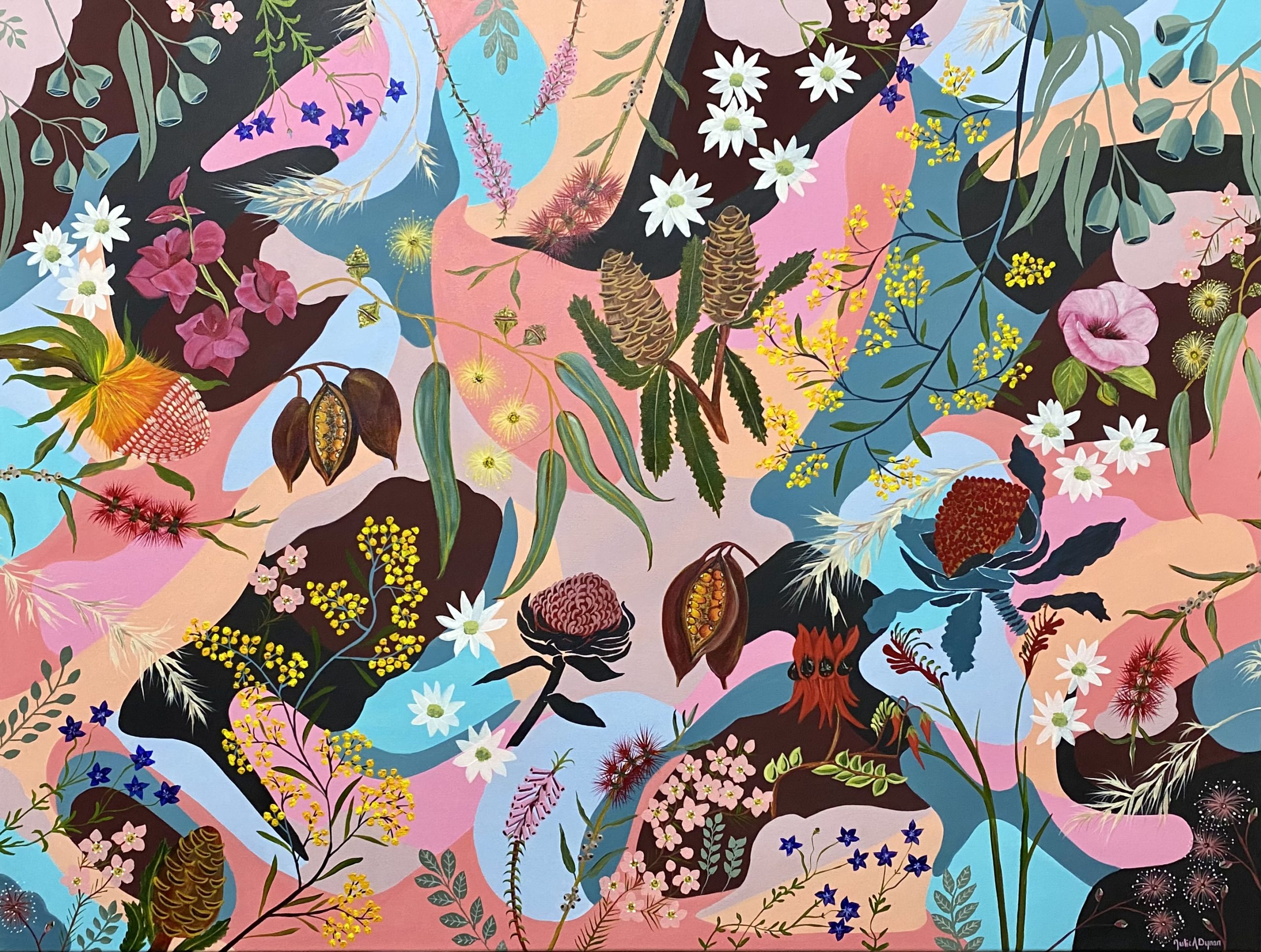 75ff49f7 0299 4f6c A3da 2dd6d70c8ed9