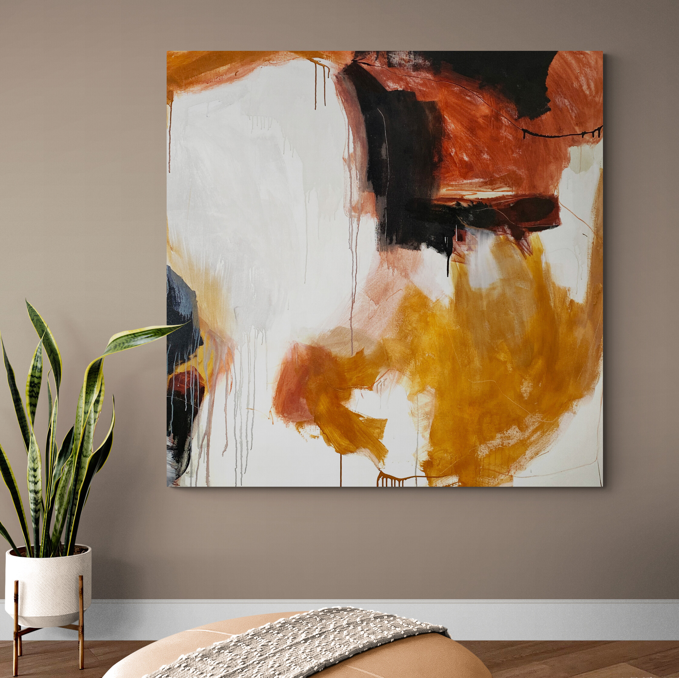 Traverse Cheryl Harrison 1