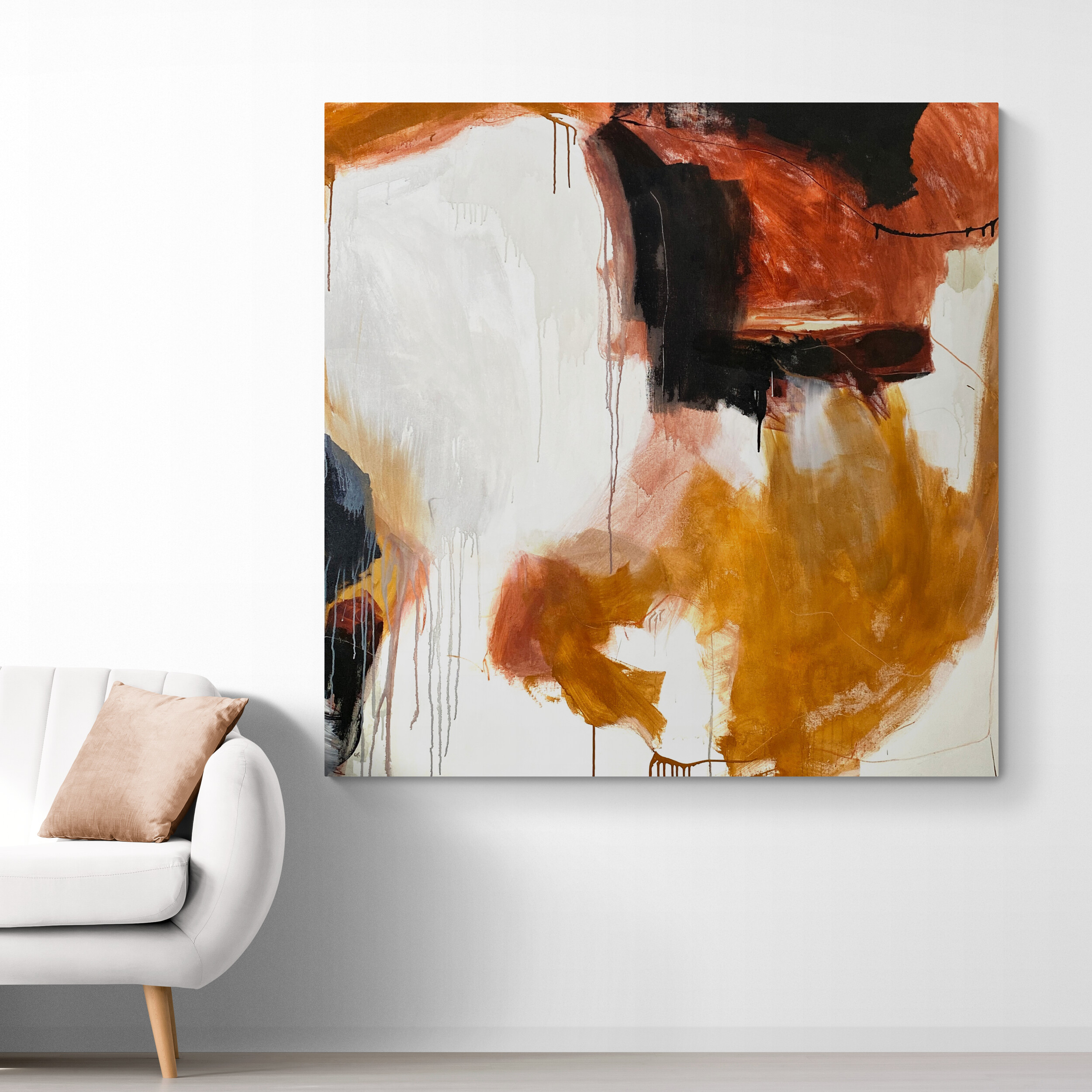 Traverse Cheryl Harrison5