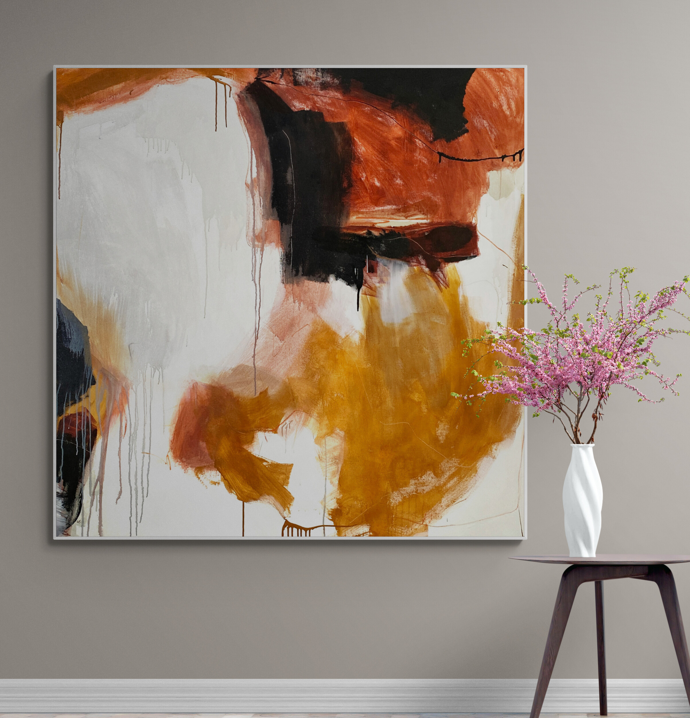 Traverse Cheryl Harrison7