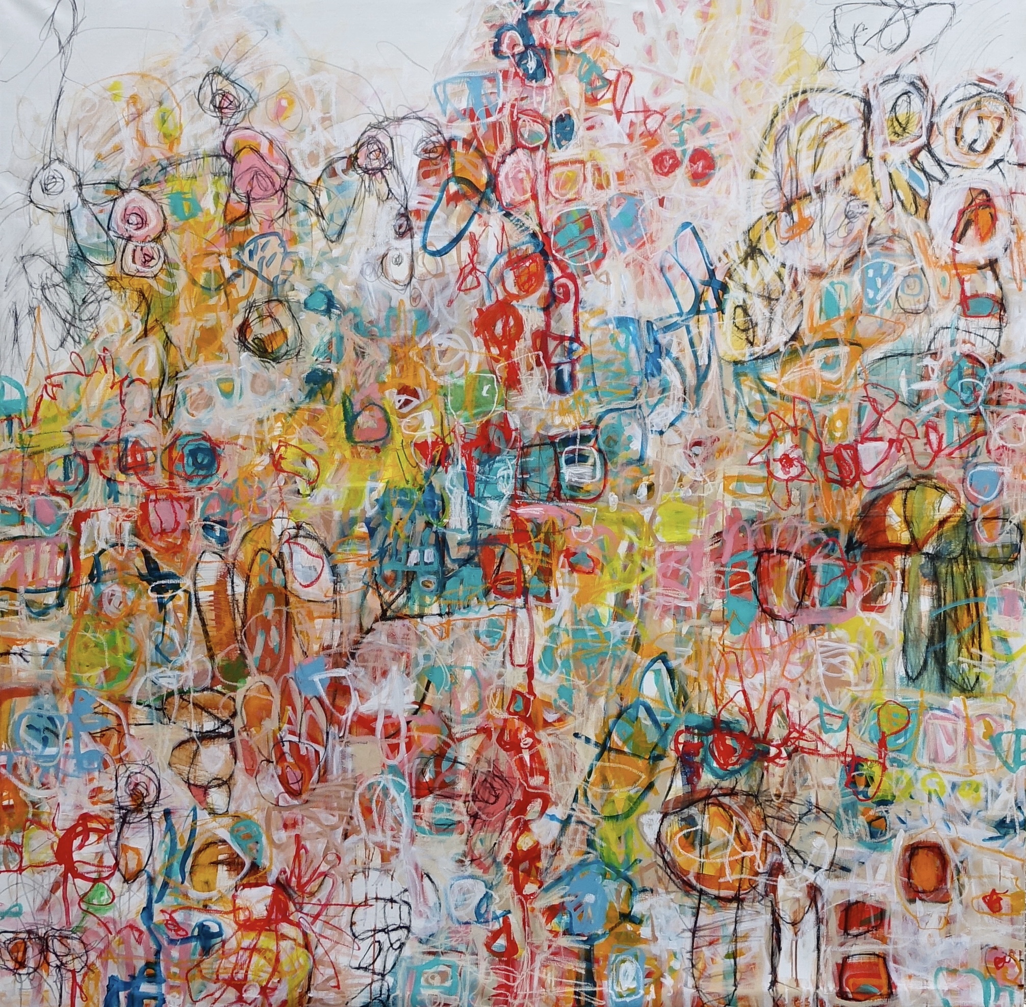 Robbi Neal Rneal080322l 200x200