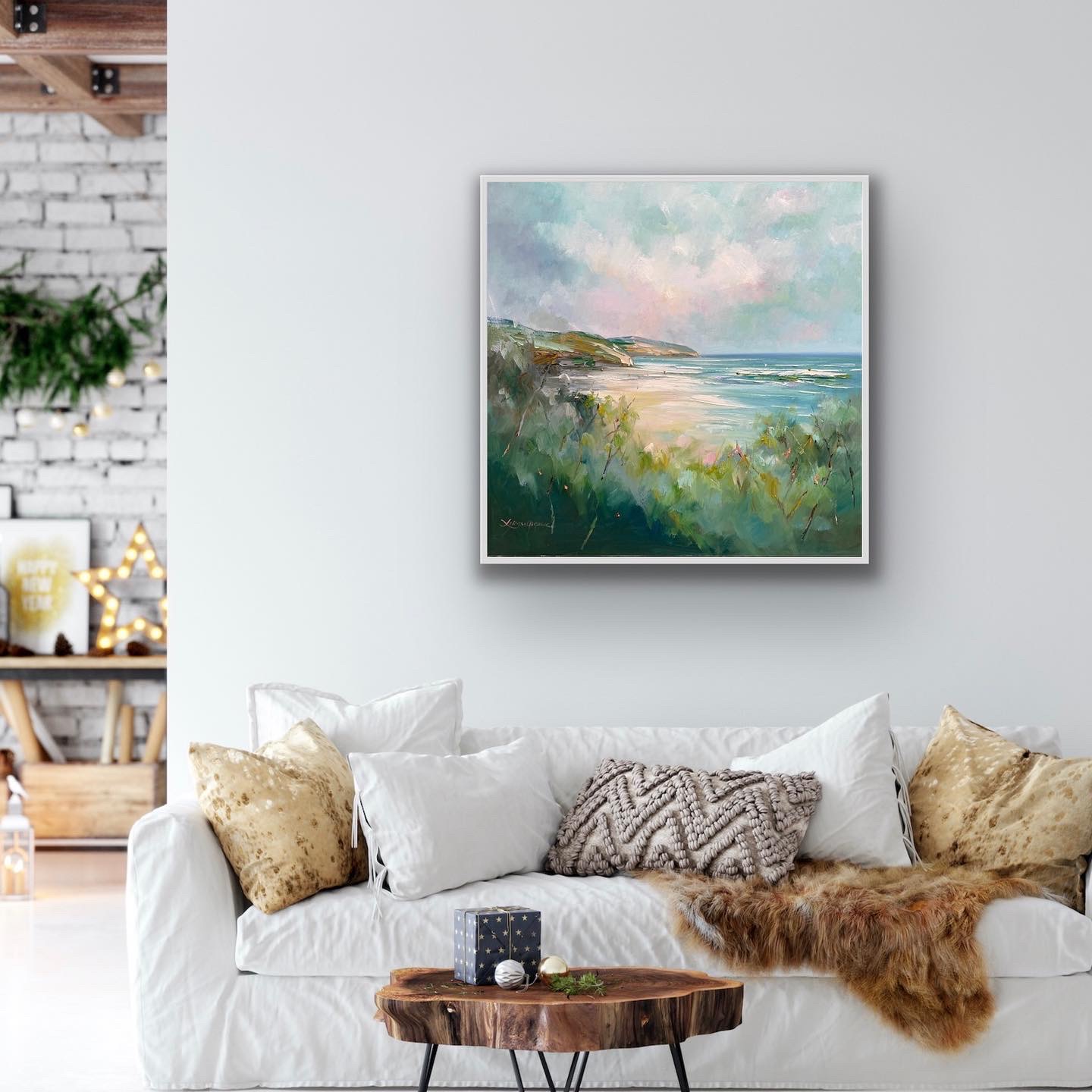 Be6a4fc8 C407 43e8 80b8 B32601a02e15