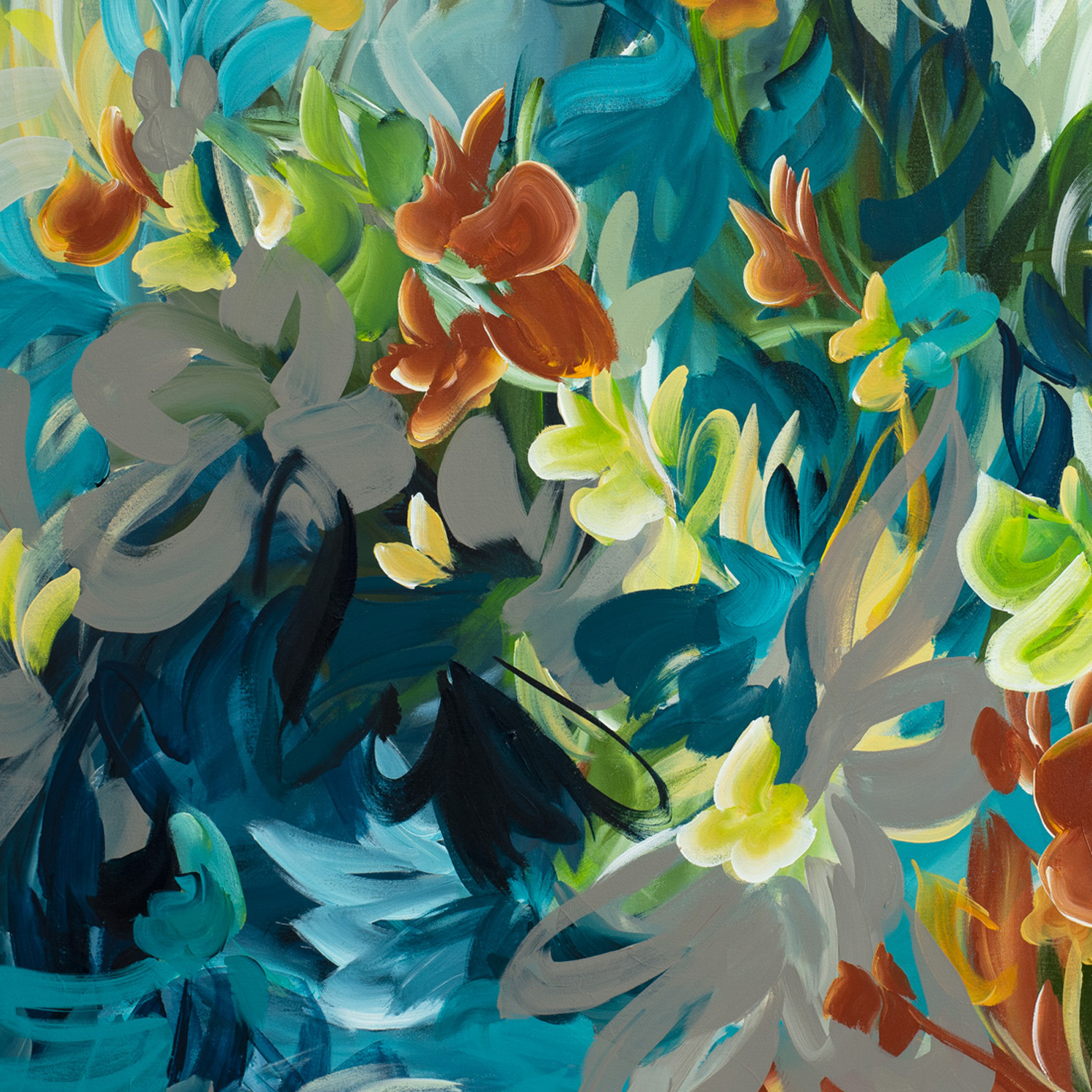 Golden Moments By Amber Gittins Crop 2